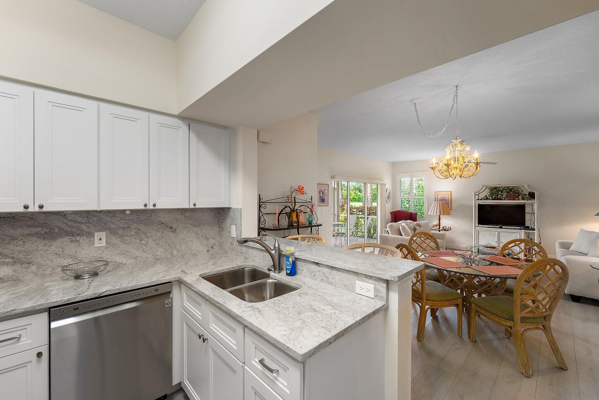 4209 Fairway Drive N, Jupiter, FL 33477 — photo 4 of 23