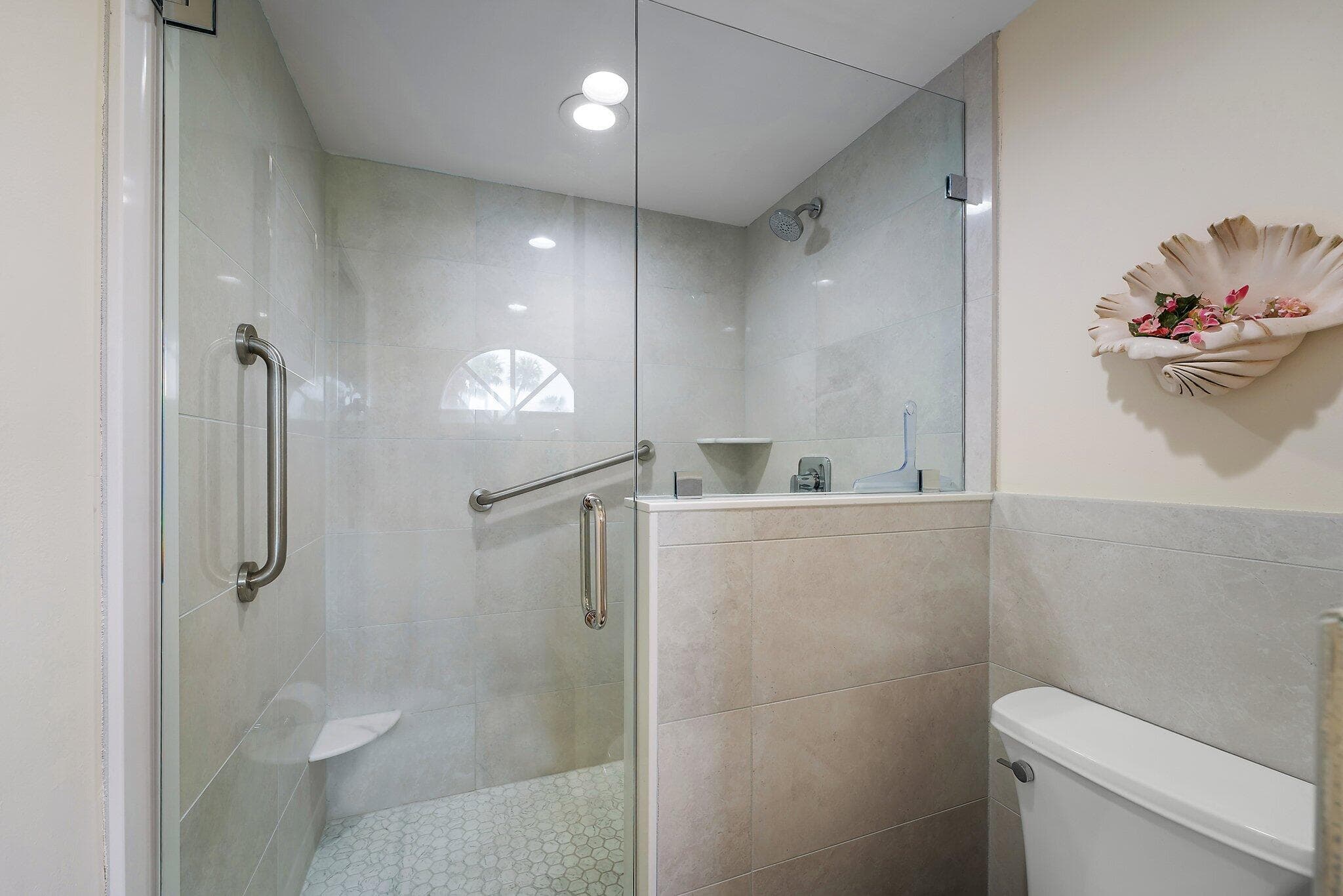 4209 Fairway Drive N, Jupiter, FL 33477 — photo 11 of 23
