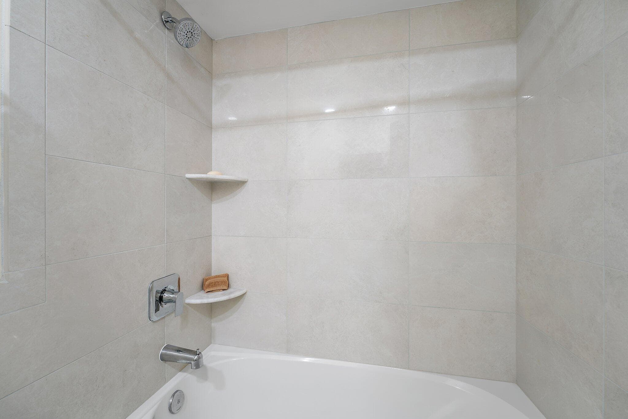 4209 Fairway Drive N, Jupiter, FL 33477 — photo 14 of 23