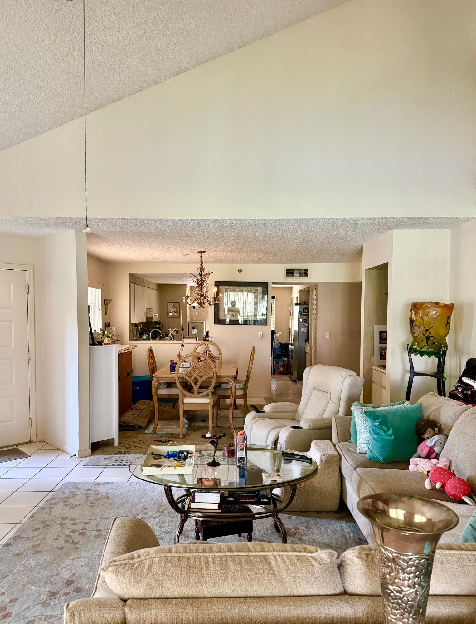 7418 Victory Lane 9806, Delray Beach, FL 33446 — photo 5 of 17
