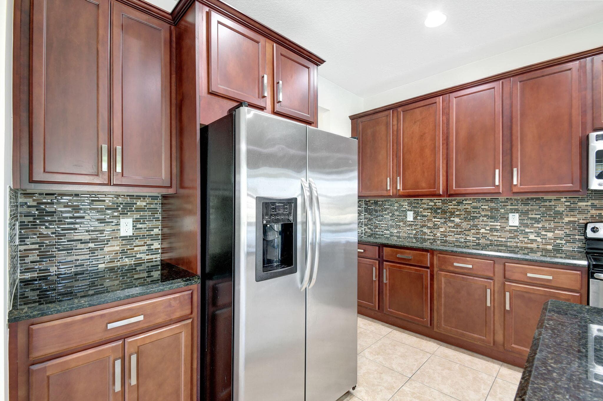 2931 Payson Way, Wellington, FL 33414 — photo 12 of 48