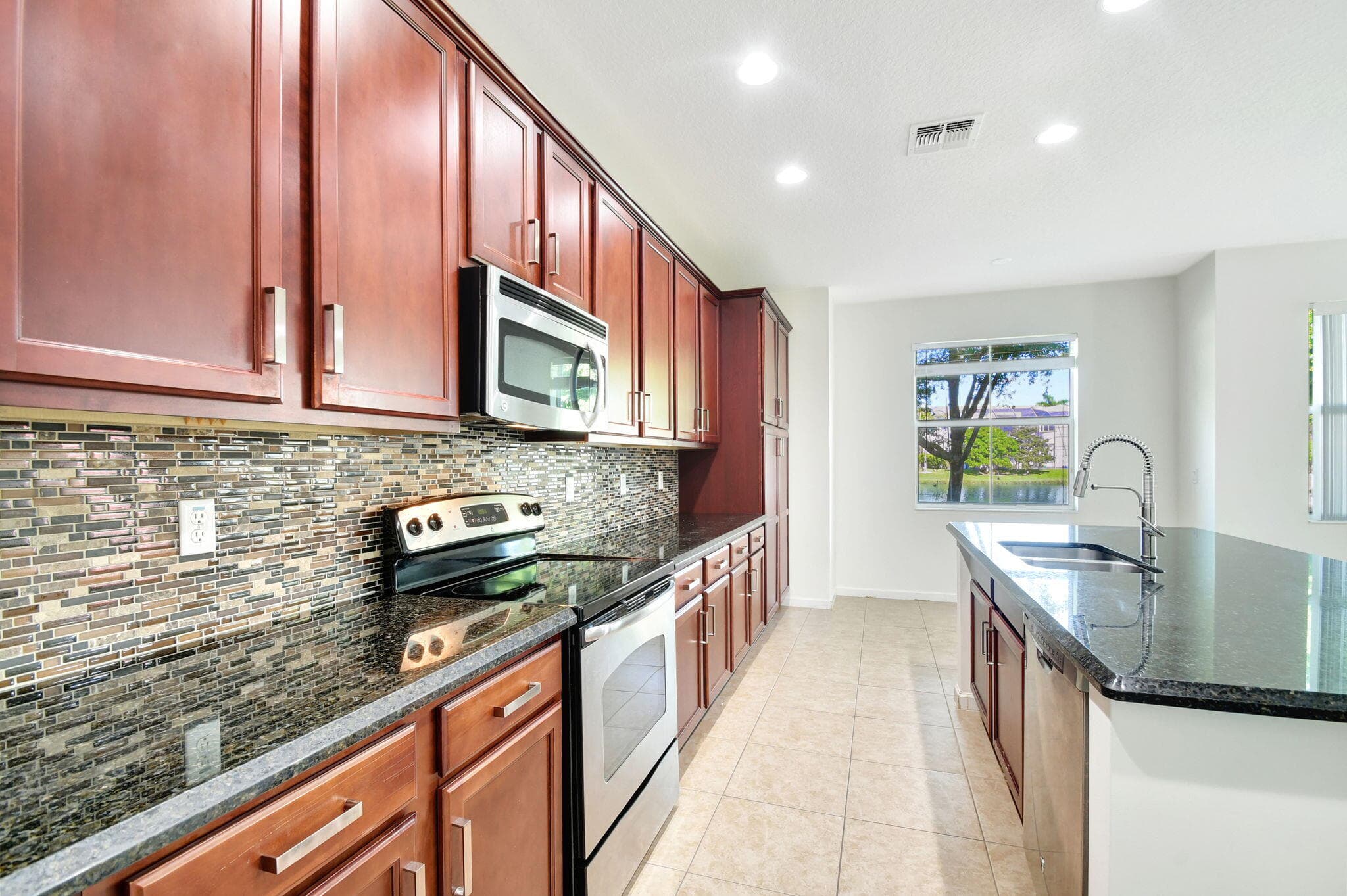 2931 Payson Way, Wellington, FL 33414 — photo 13 of 48
