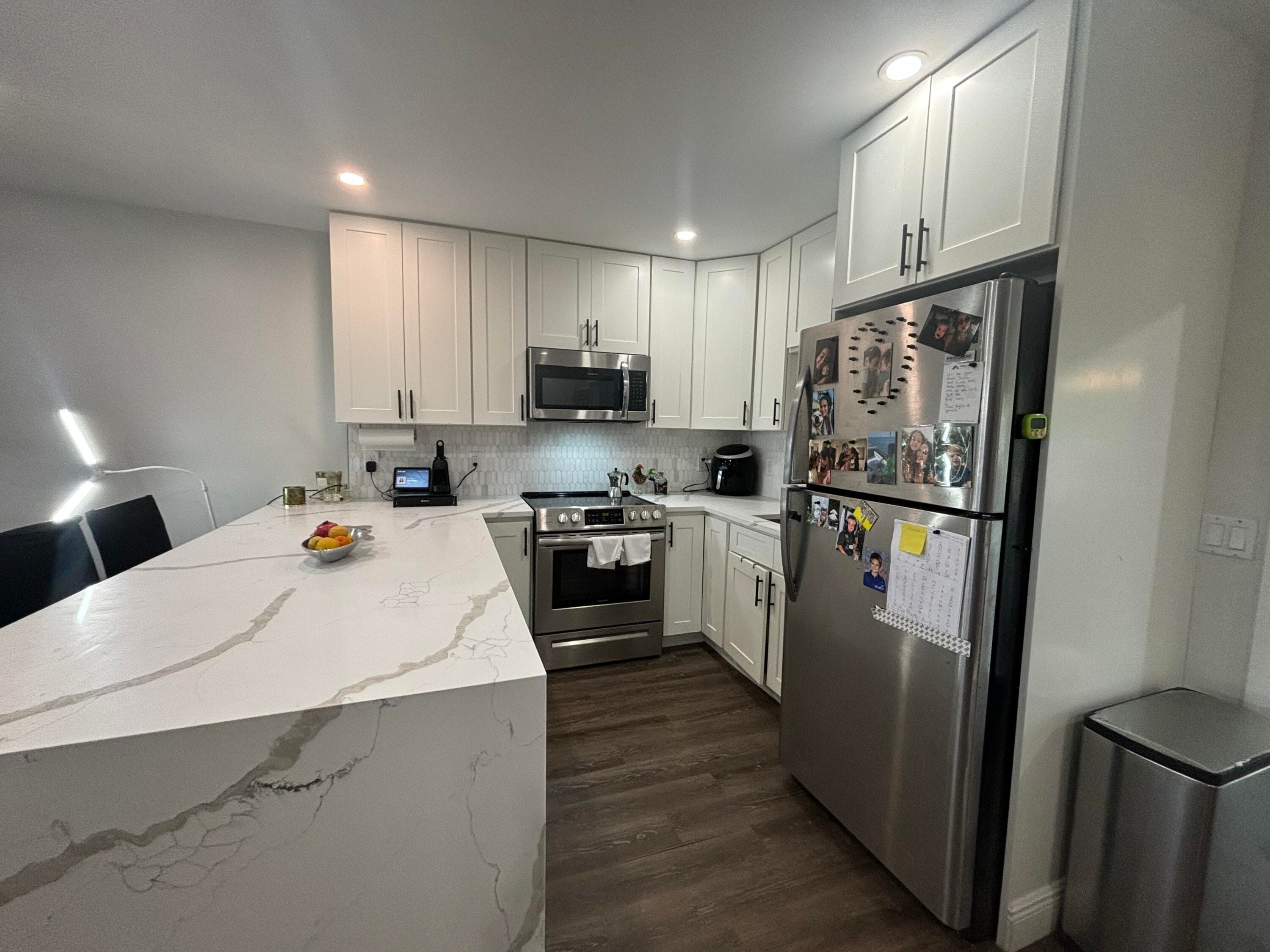 5027 Michigan Av. 16b, West Palm Beach, FL 33415 — photo 1 of 14