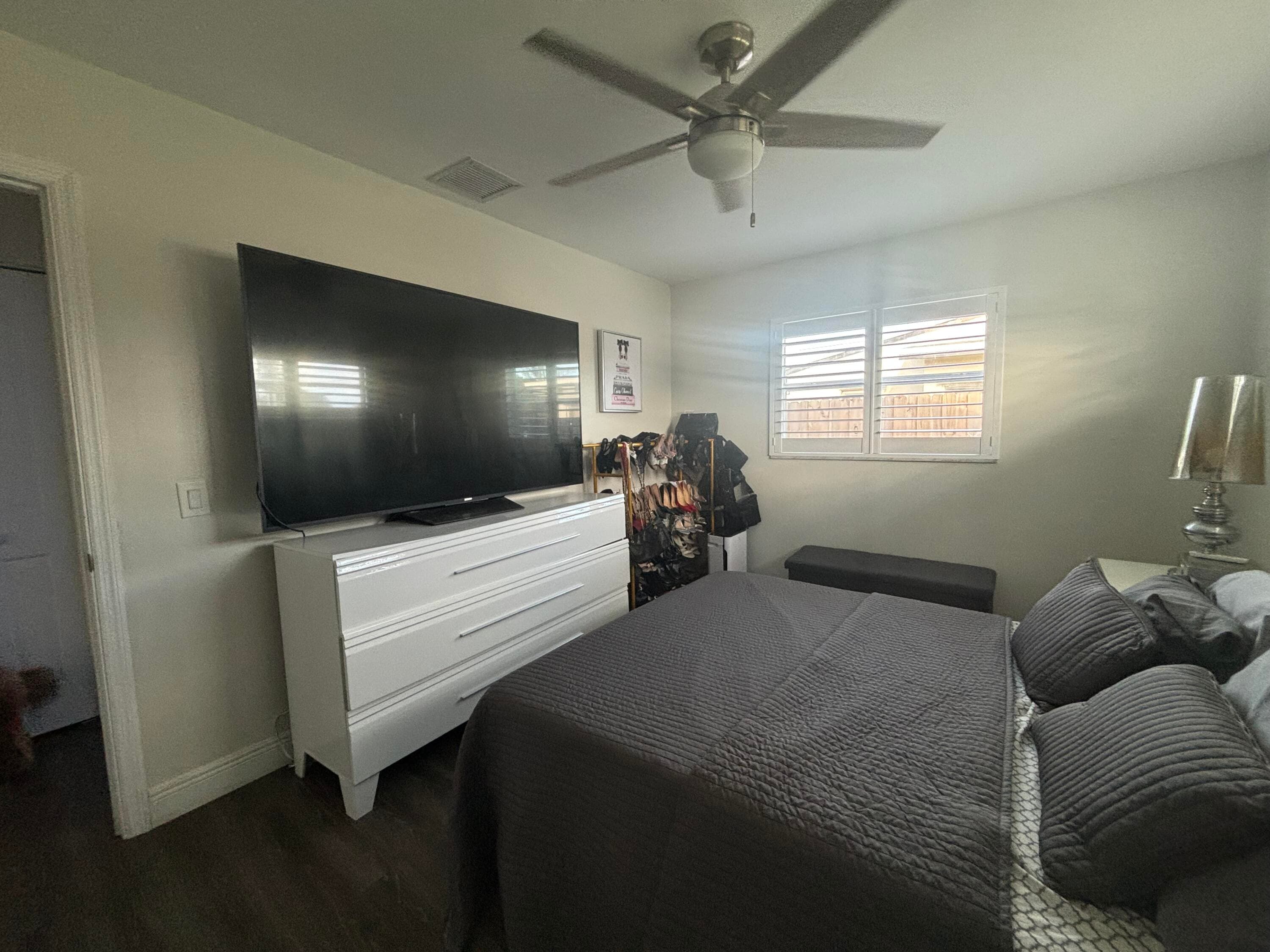 5027 Michigan Av. 16b, West Palm Beach, FL 33415 — photo 8 of 14