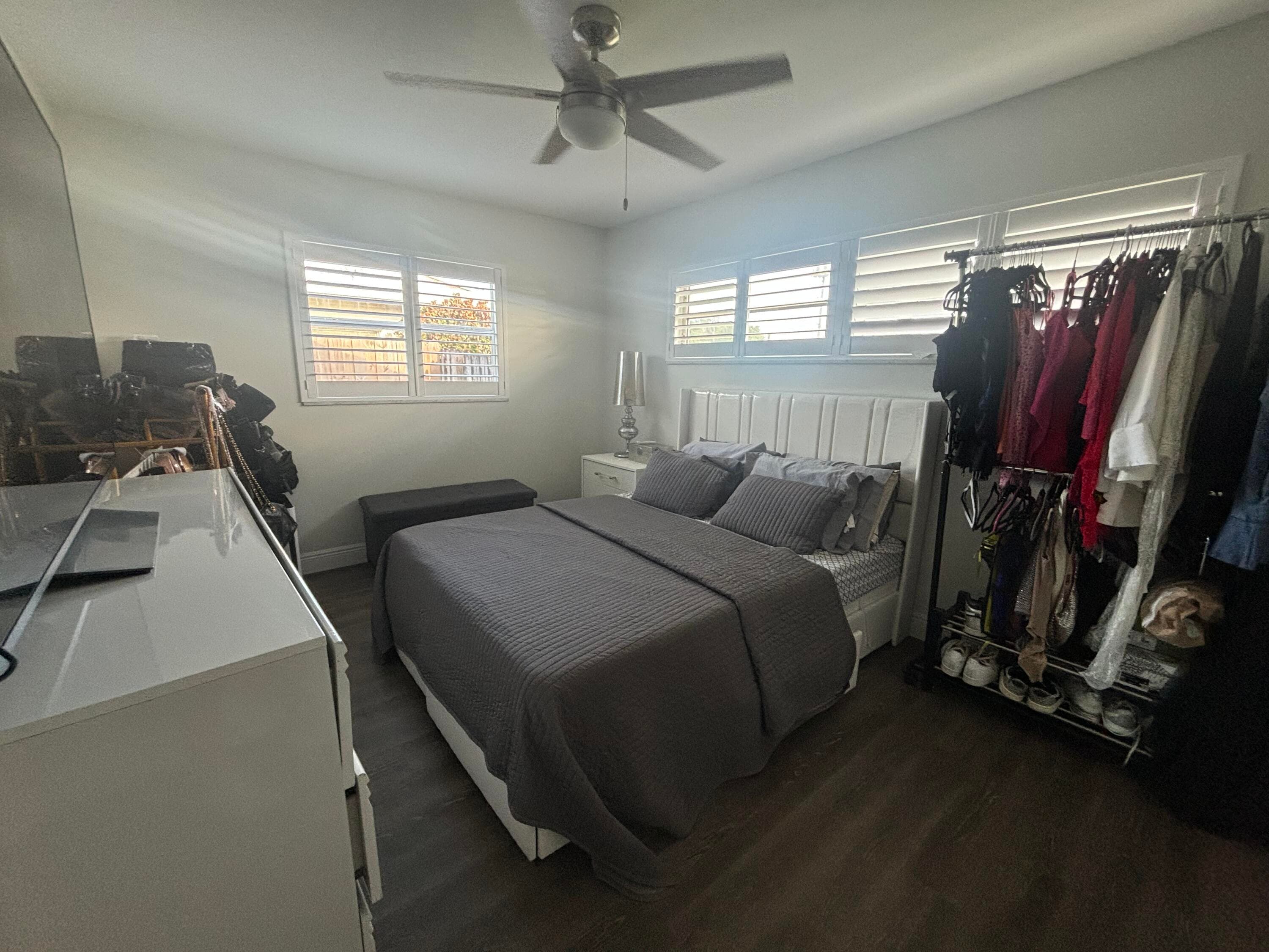 5027 Michigan Av. 16b, West Palm Beach, FL 33415 — photo 9 of 14