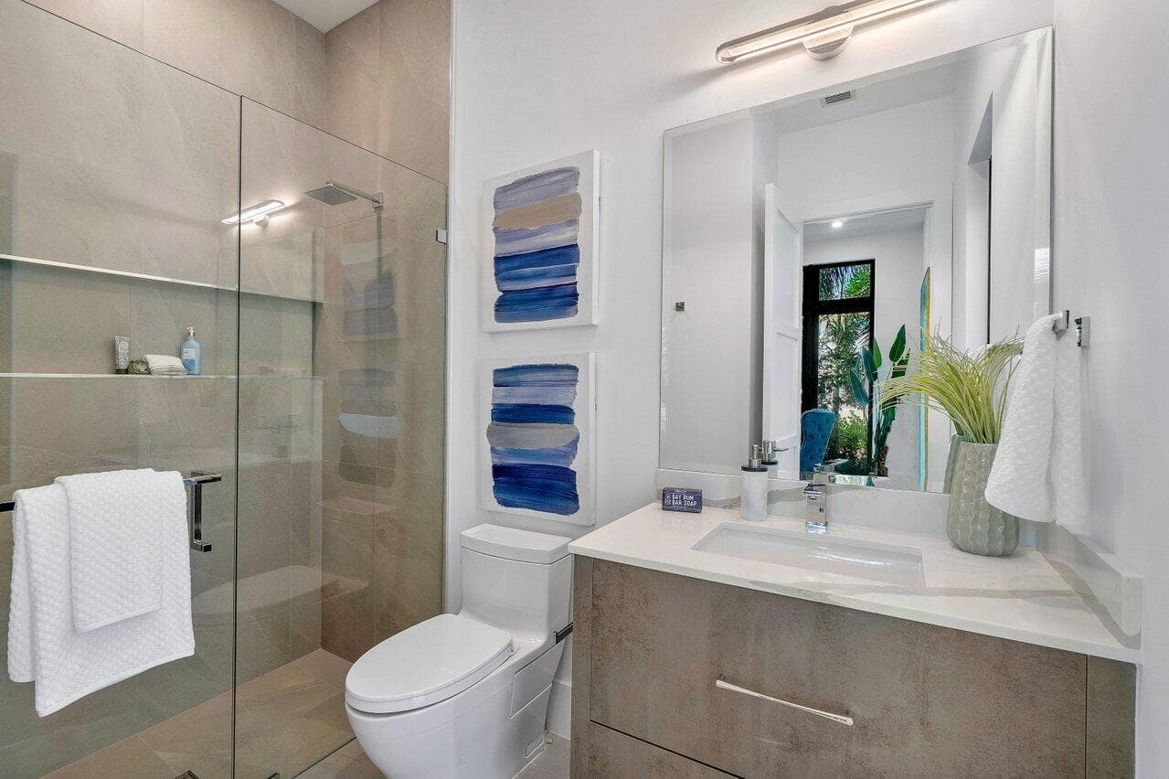 2737 NE 18th Street, Fort Lauderdale, FL 33305 — photo 18 of 38