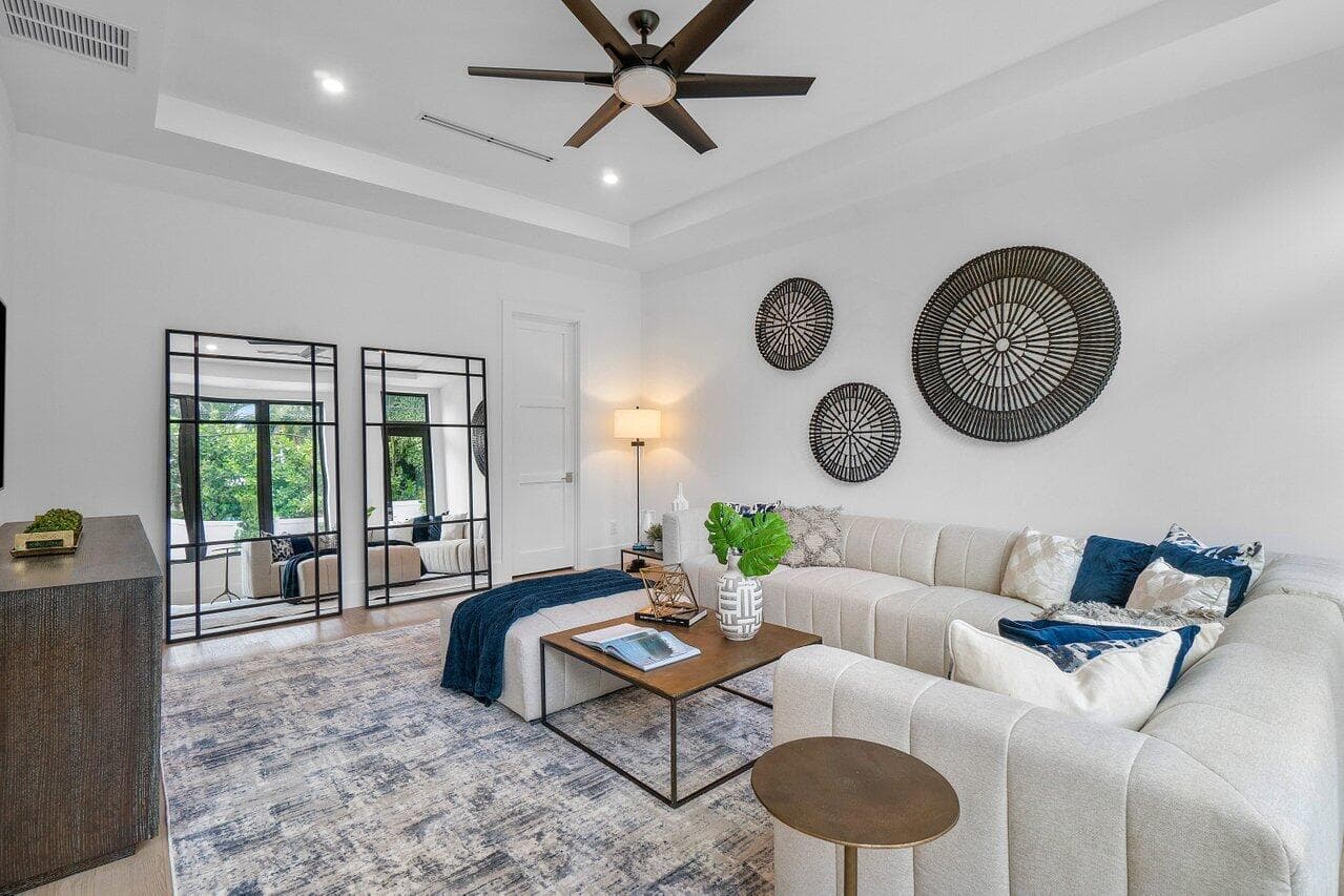 2737 NE 18th Street, Fort Lauderdale, FL 33305 — photo 19 of 38