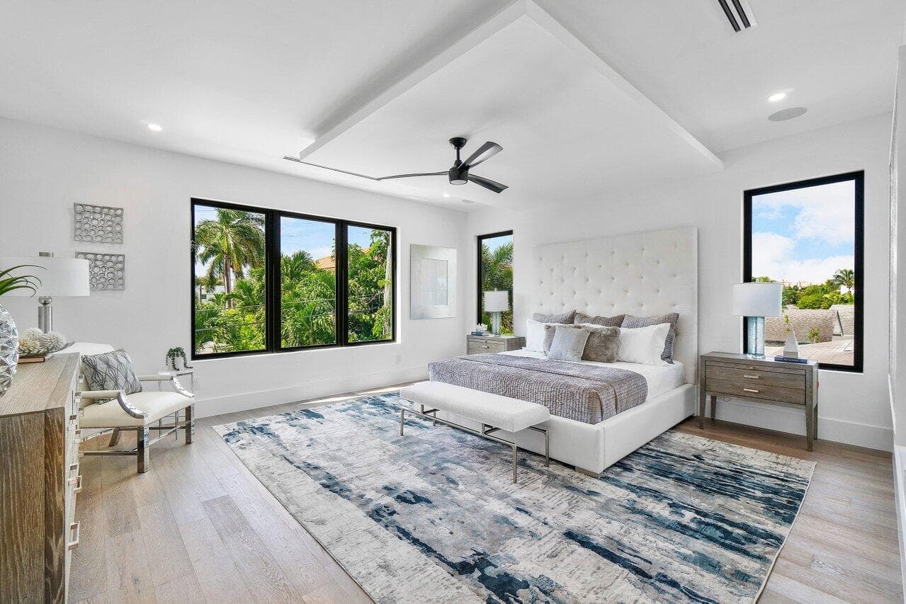 2737 NE 18th Street, Fort Lauderdale, FL 33305 — photo 23 of 38