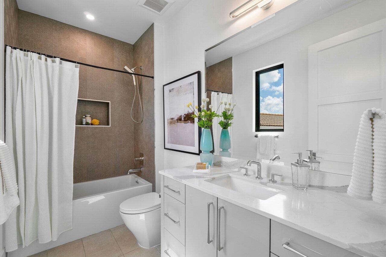 2737 NE 18th Street, Fort Lauderdale, FL 33305 — photo 30 of 38
