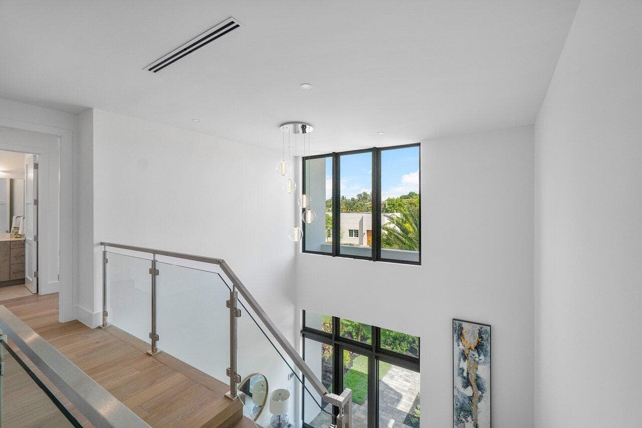 2737 NE 18th Street, Fort Lauderdale, FL 33305 — photo 33 of 38