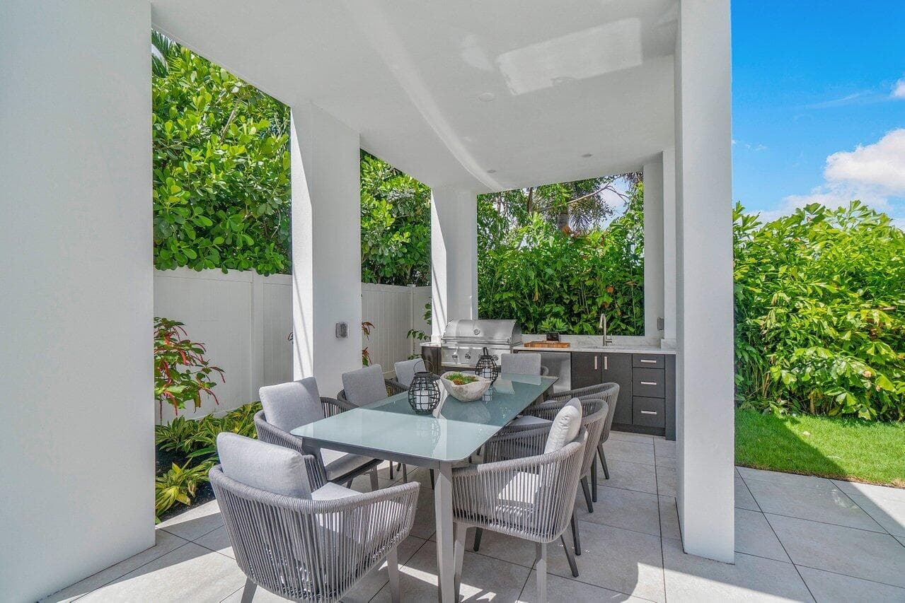 2737 NE 18th Street, Fort Lauderdale, FL 33305 — photo 35 of 38