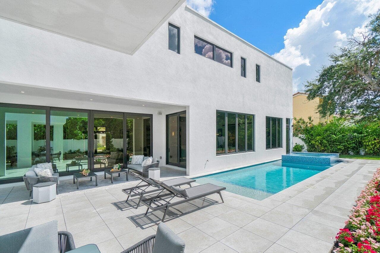 2737 NE 18th Street, Fort Lauderdale, FL 33305 — photo 37 of 38
