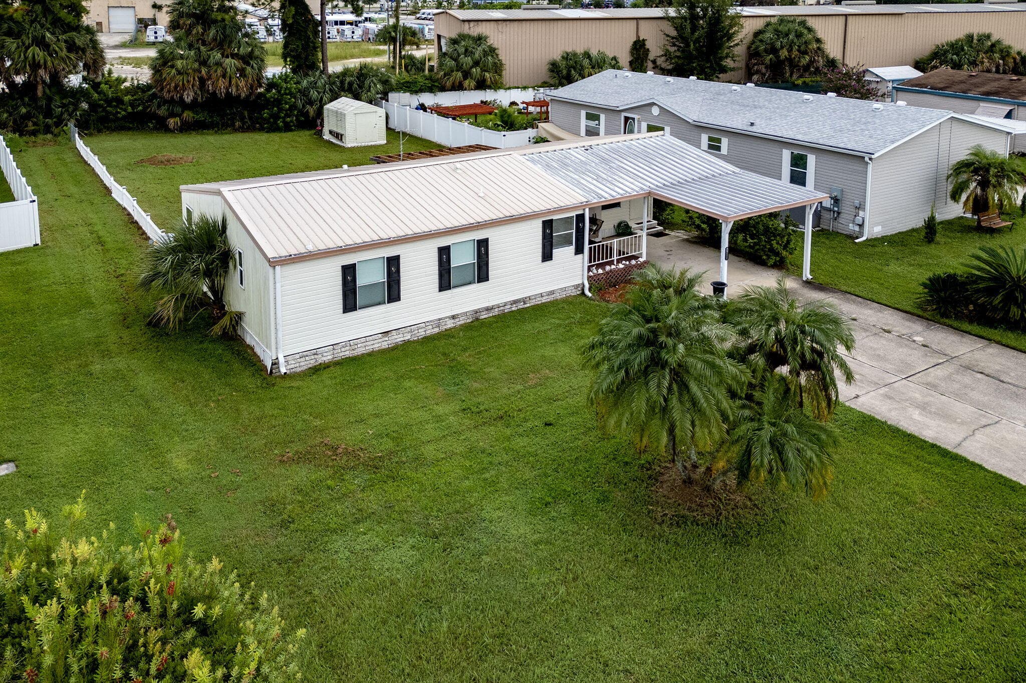 1657 Elkhart Circle, Tavares, FL 32778 — photo 3 of 27