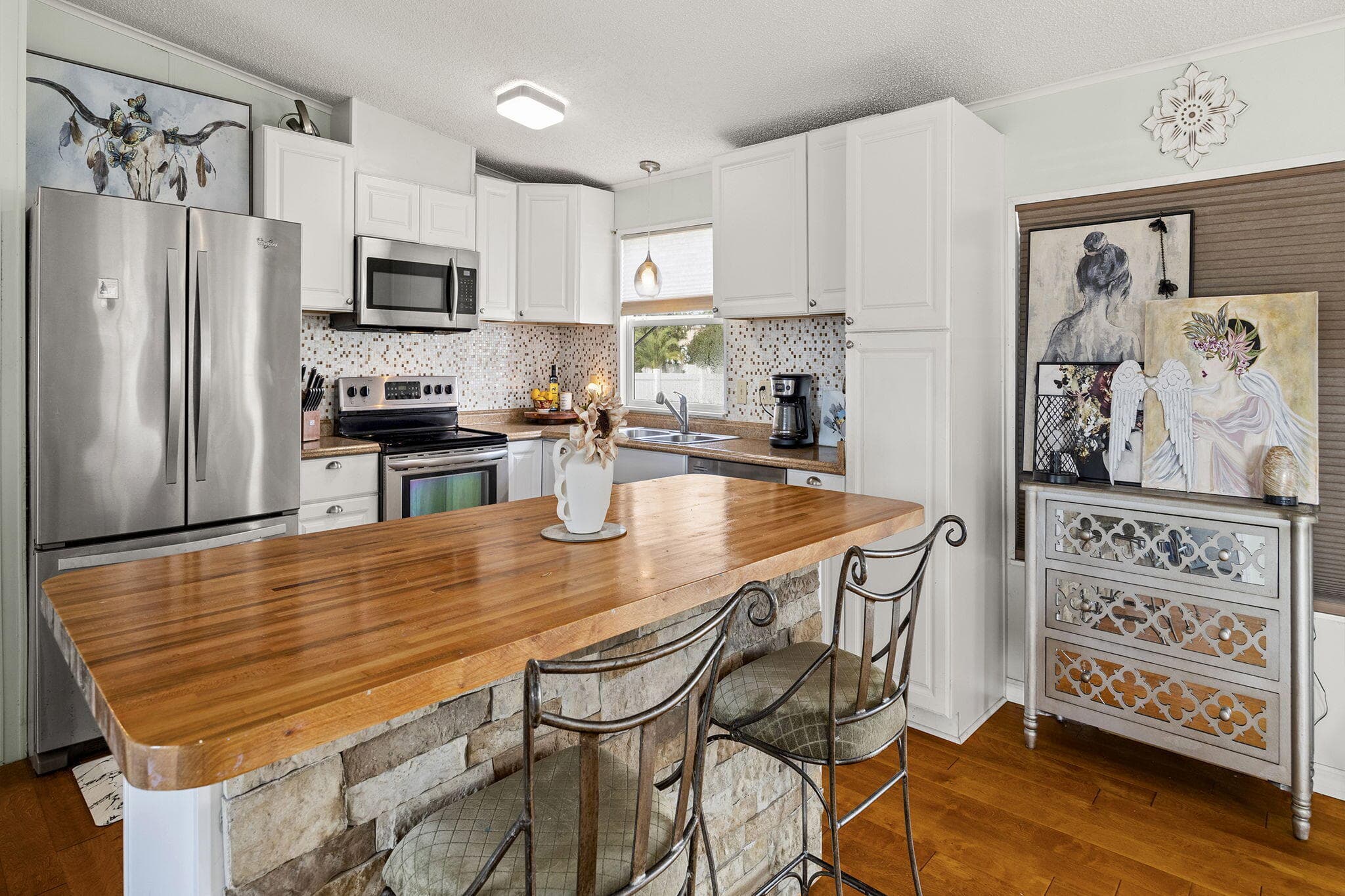 1657 Elkhart Circle, Tavares, FL 32778 — photo 9 of 27