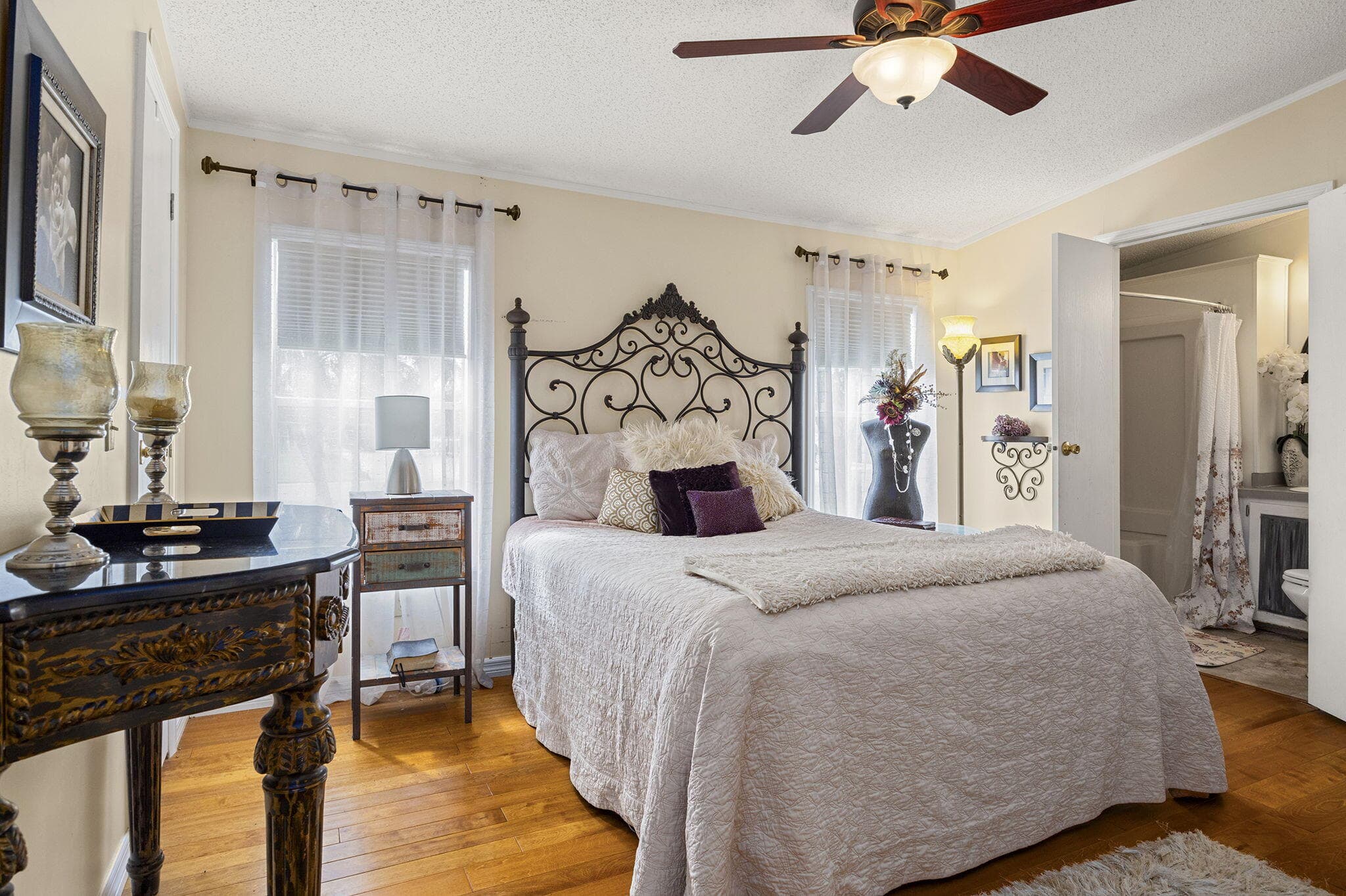 1657 Elkhart Circle, Tavares, FL 32778 — photo 11 of 27