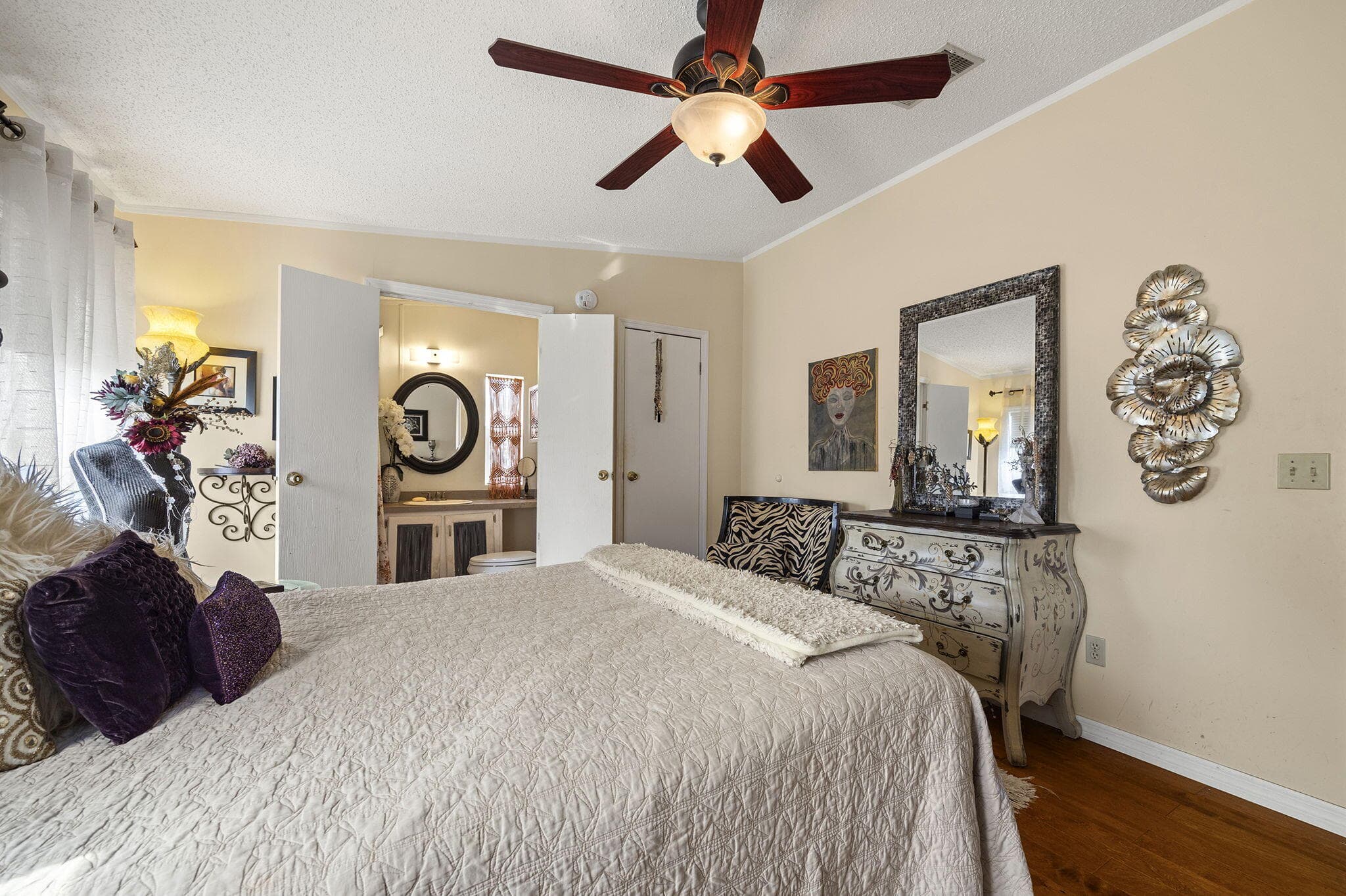 1657 Elkhart Circle, Tavares, FL 32778 — photo 12 of 27