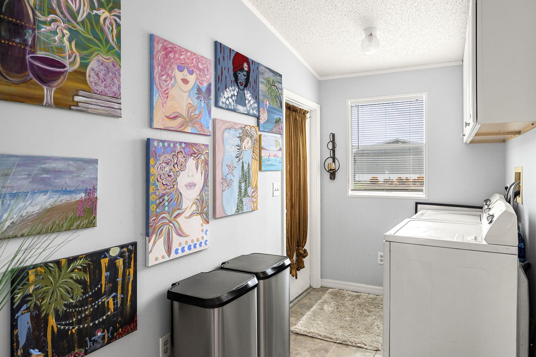 1657 Elkhart Circle, Tavares, FL 32778 — photo 15 of 27