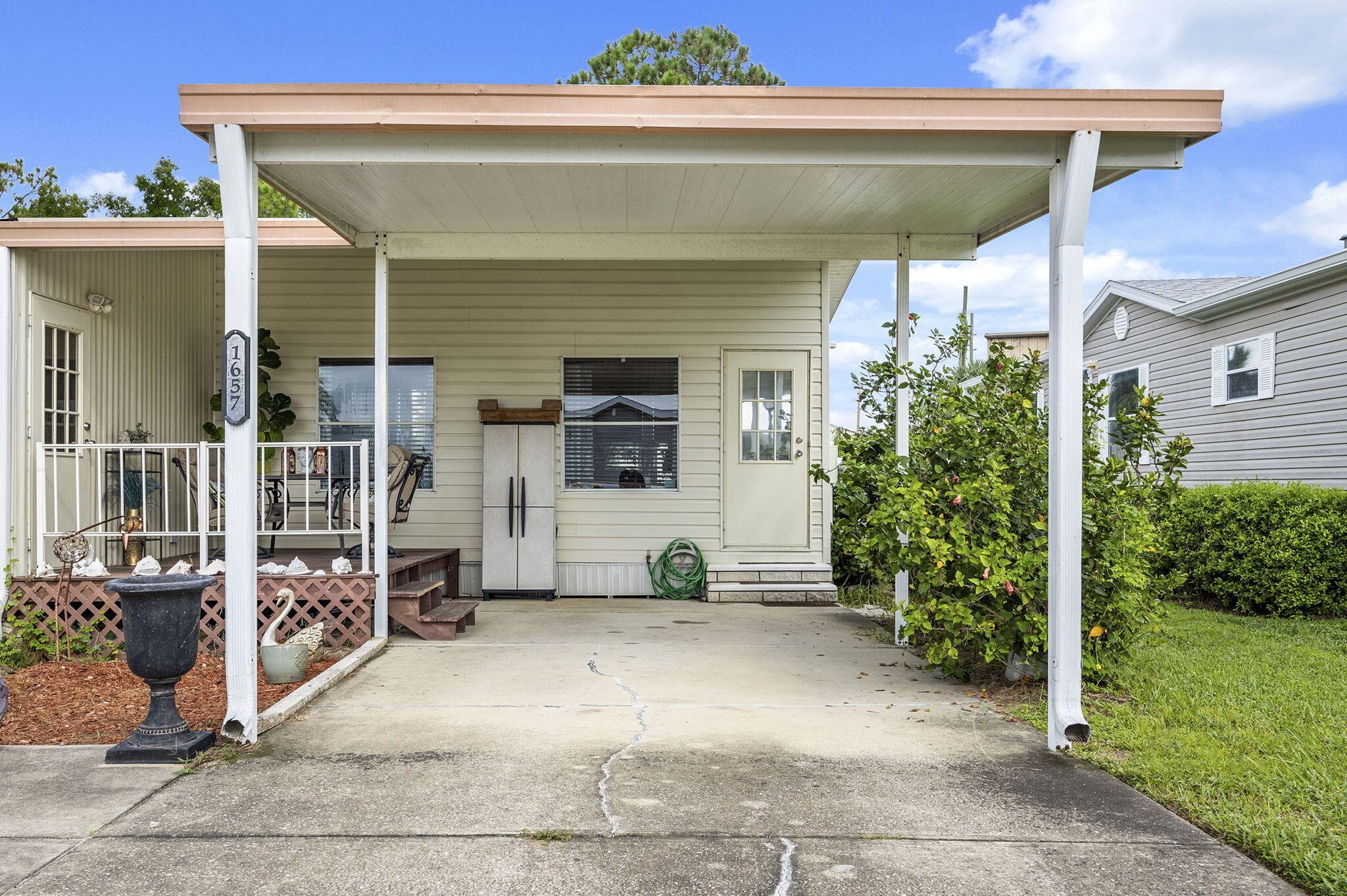 1657 Elkhart Circle, Tavares, FL 32778 — photo 19 of 27