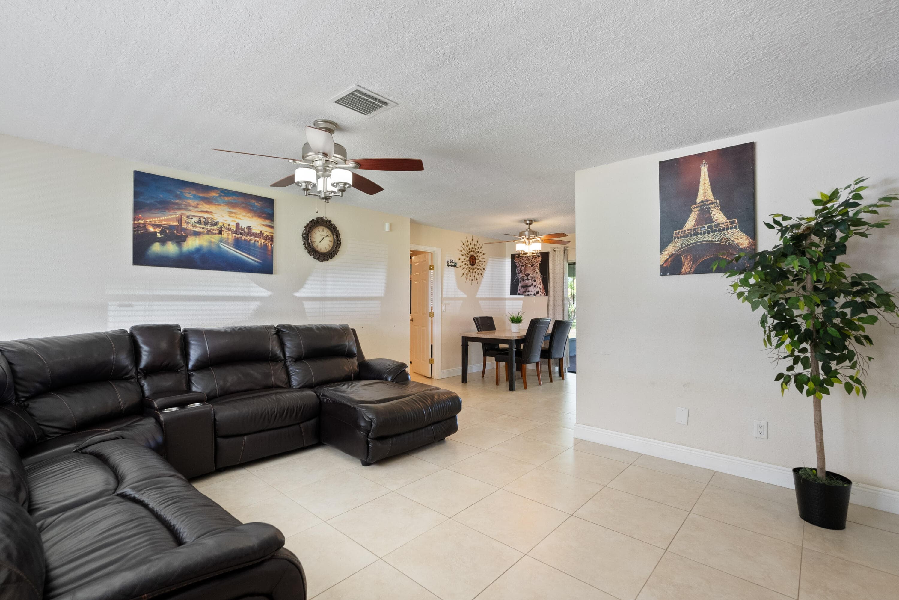 1167 SE Proctor Lane, Port St. Lucie, FL 34983 — photo 9 of 34