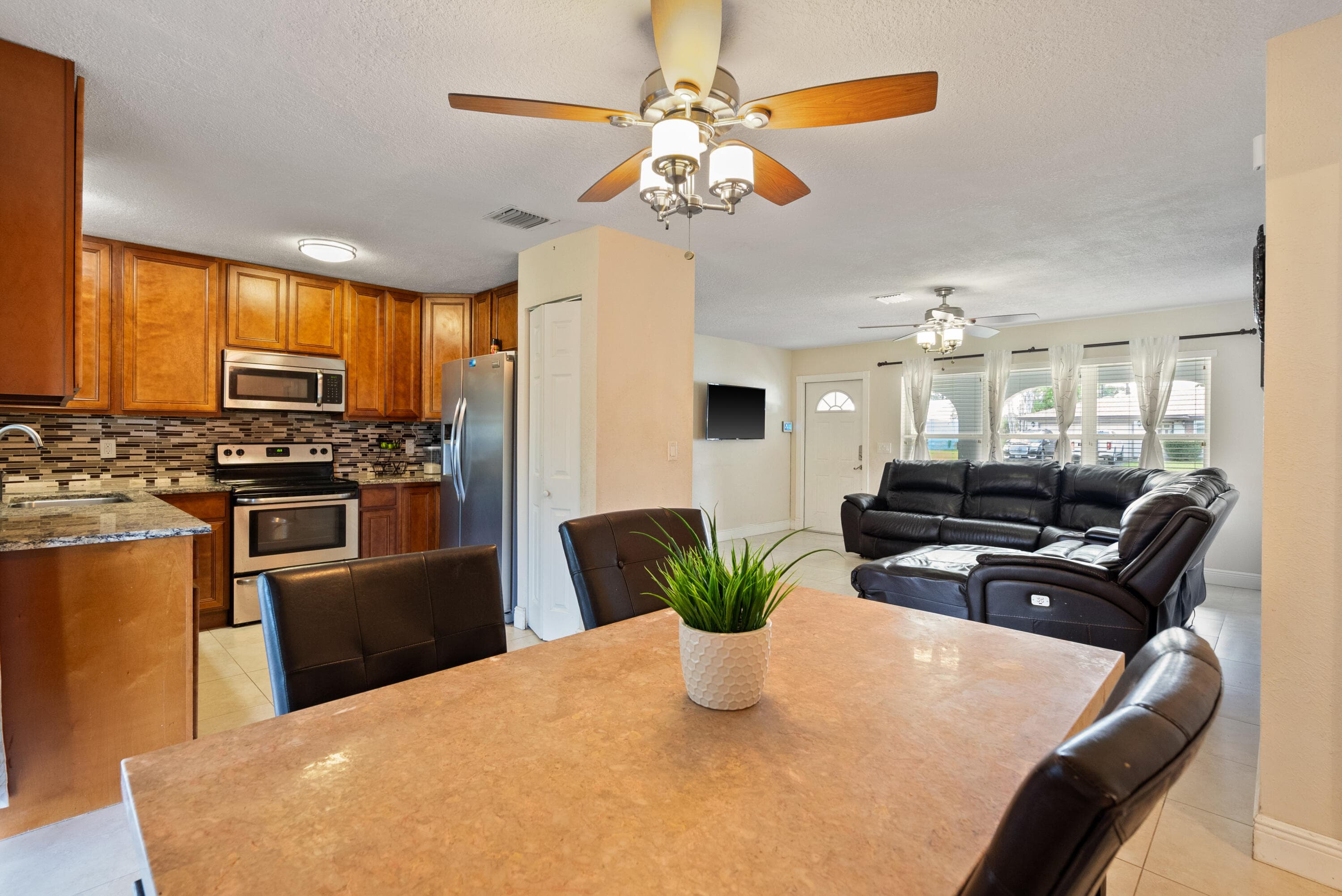 1167 SE Proctor Lane, Port St. Lucie, FL 34983 — photo 11 of 34