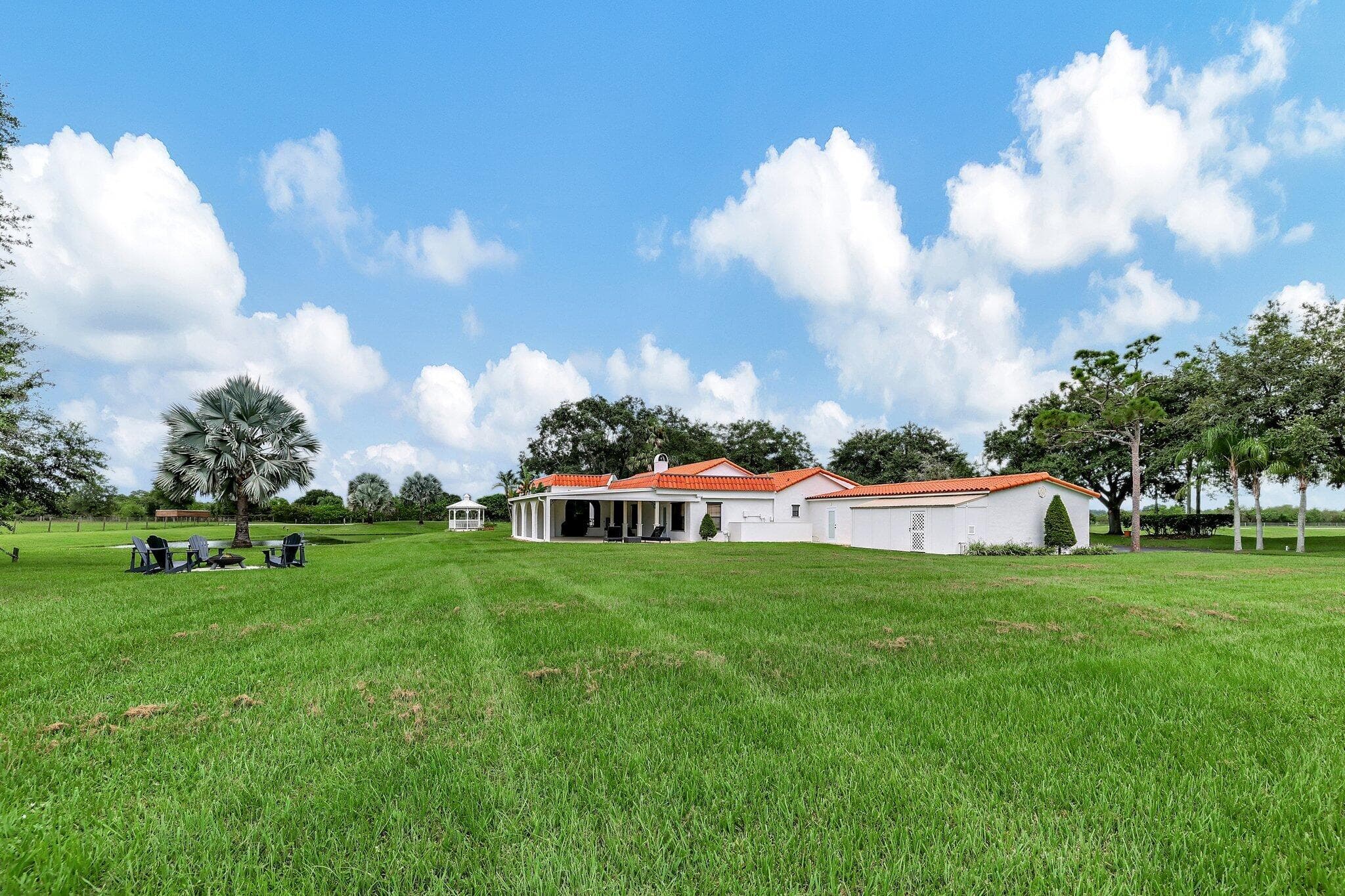 9999 NE 120th Street, Okeechobee, FL 34972 — photo 8 of 100