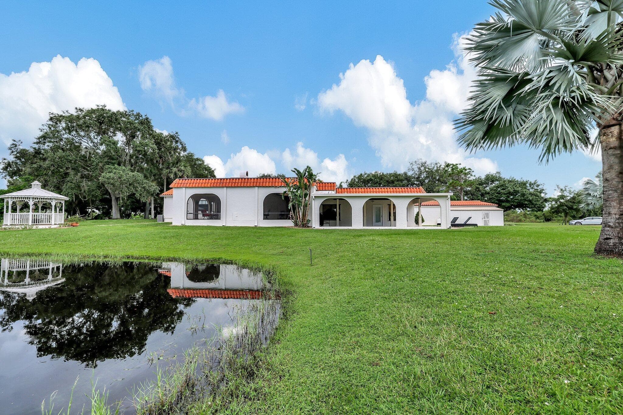 9999 NE 120th Street, Okeechobee, FL 34972 — photo 10 of 100