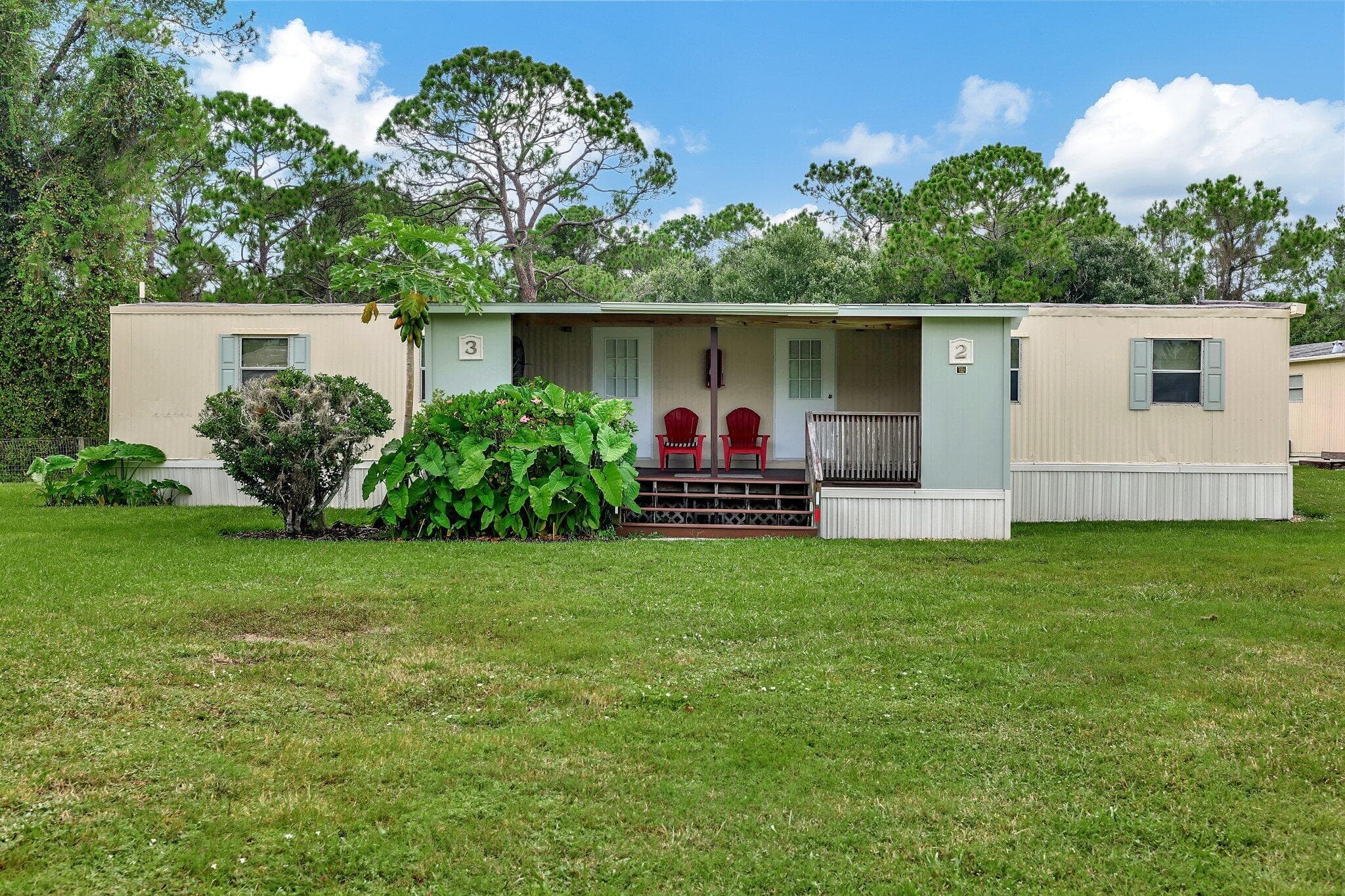 9999 NE 120th Street, Okeechobee, FL 34972 — photo 27 of 100