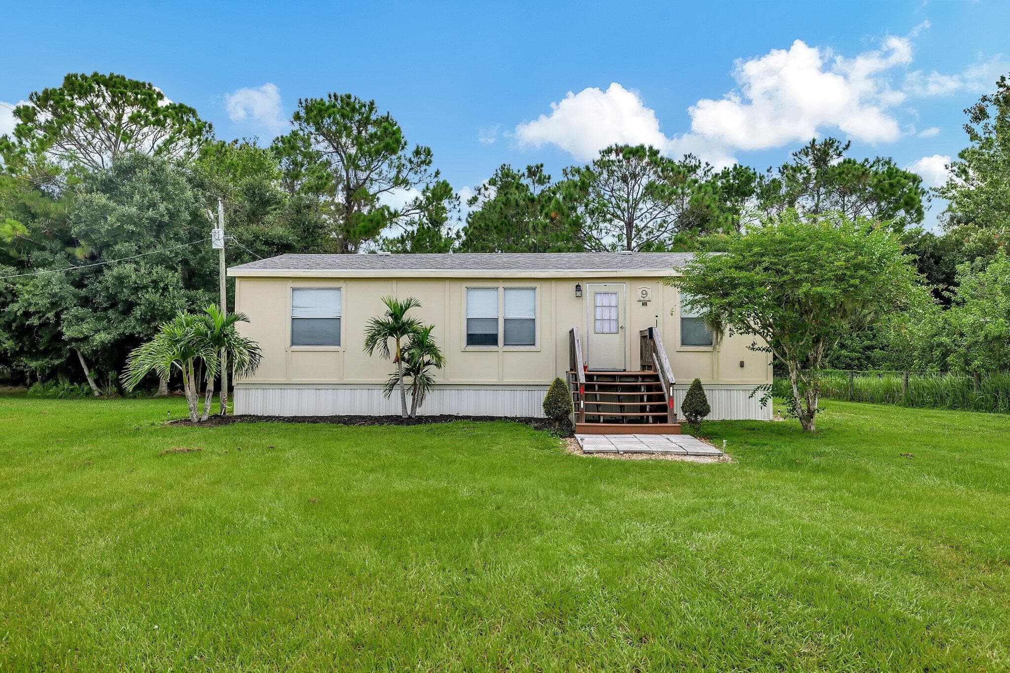 9999 NE 120th Street, Okeechobee, FL 34972 — photo 29 of 100