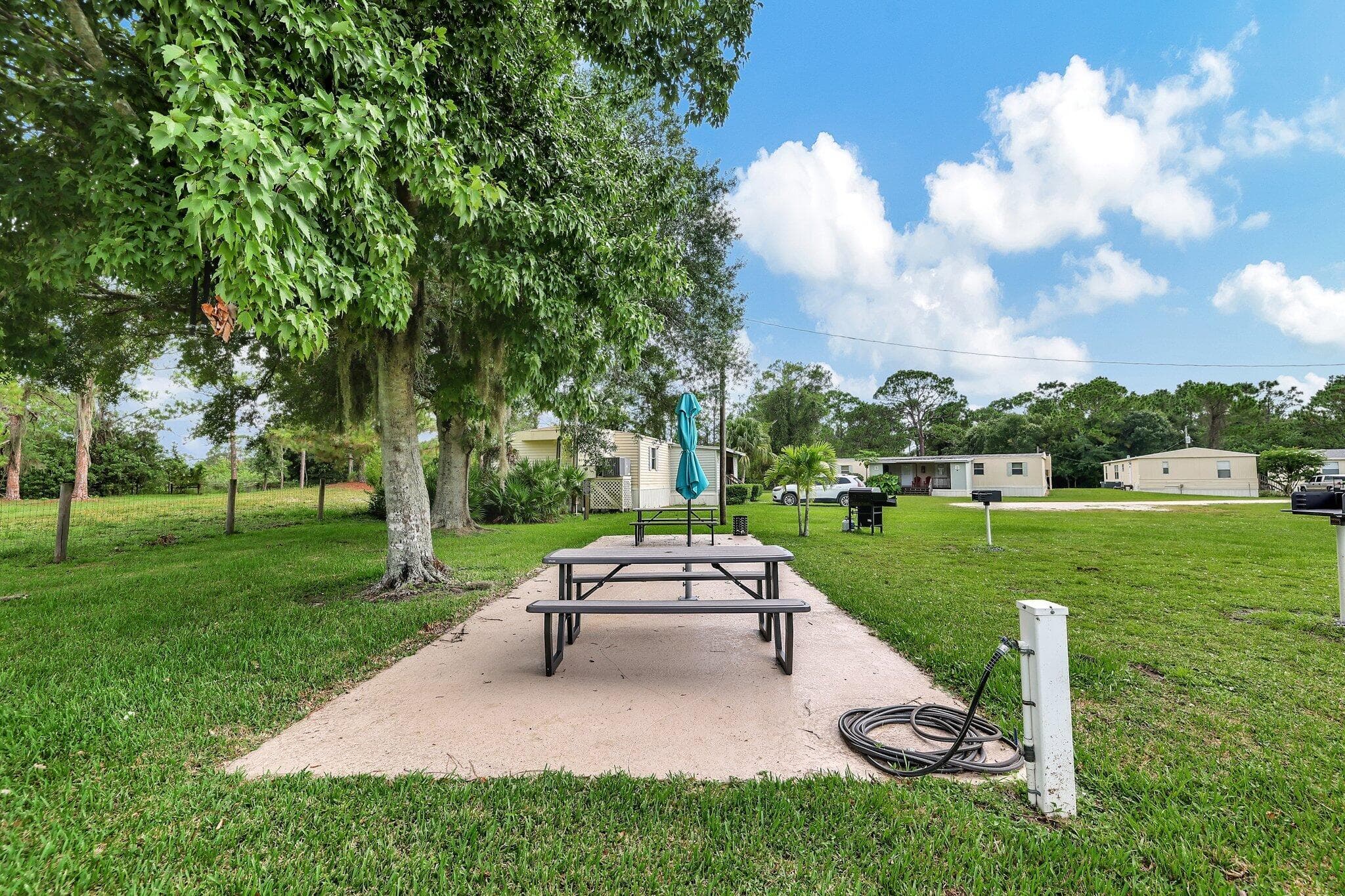 9999 NE 120th Street, Okeechobee, FL 34972 — photo 33 of 100