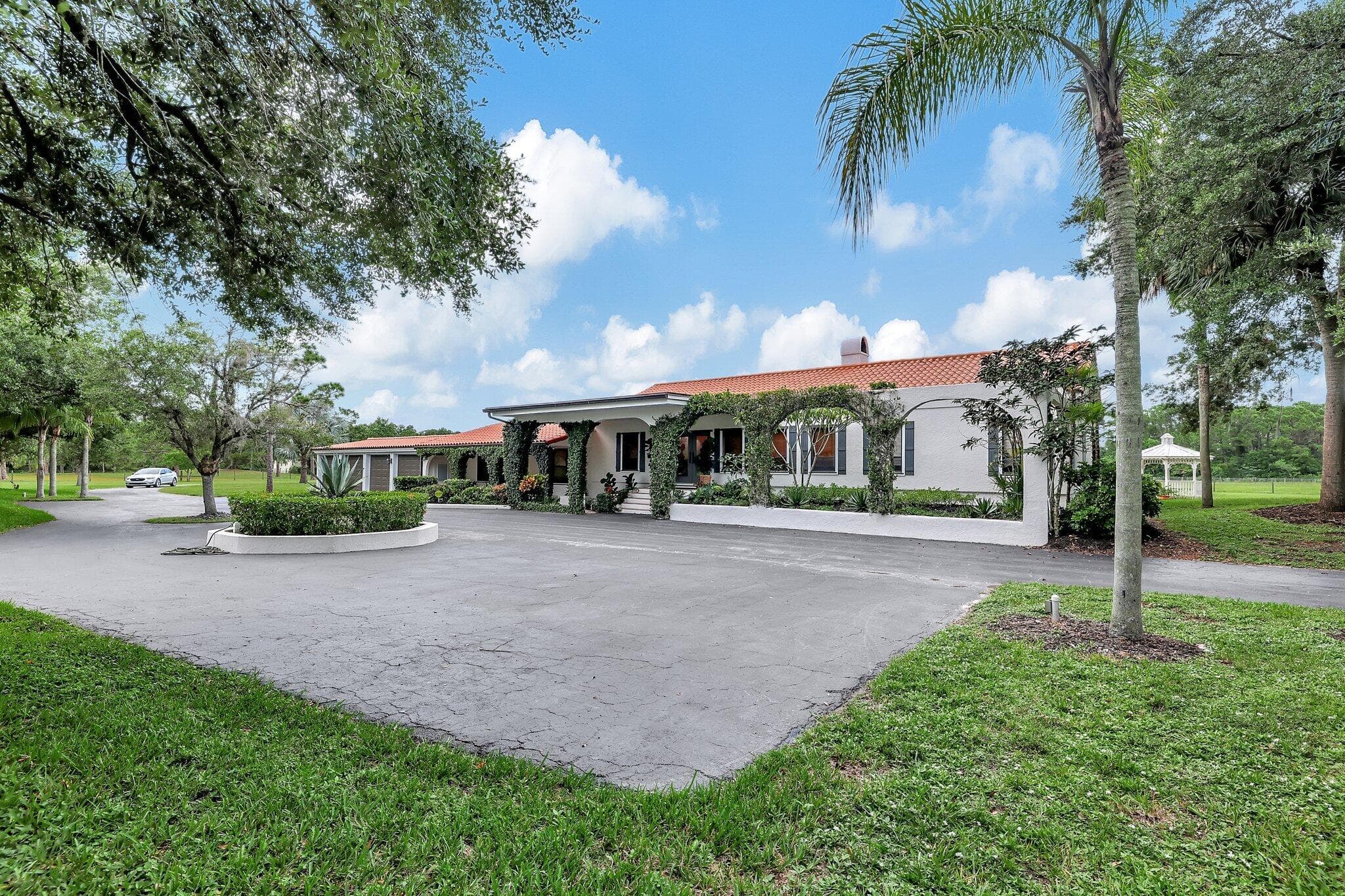 9999 NE 120th Street, Okeechobee, FL 34972 — photo 4 of 100