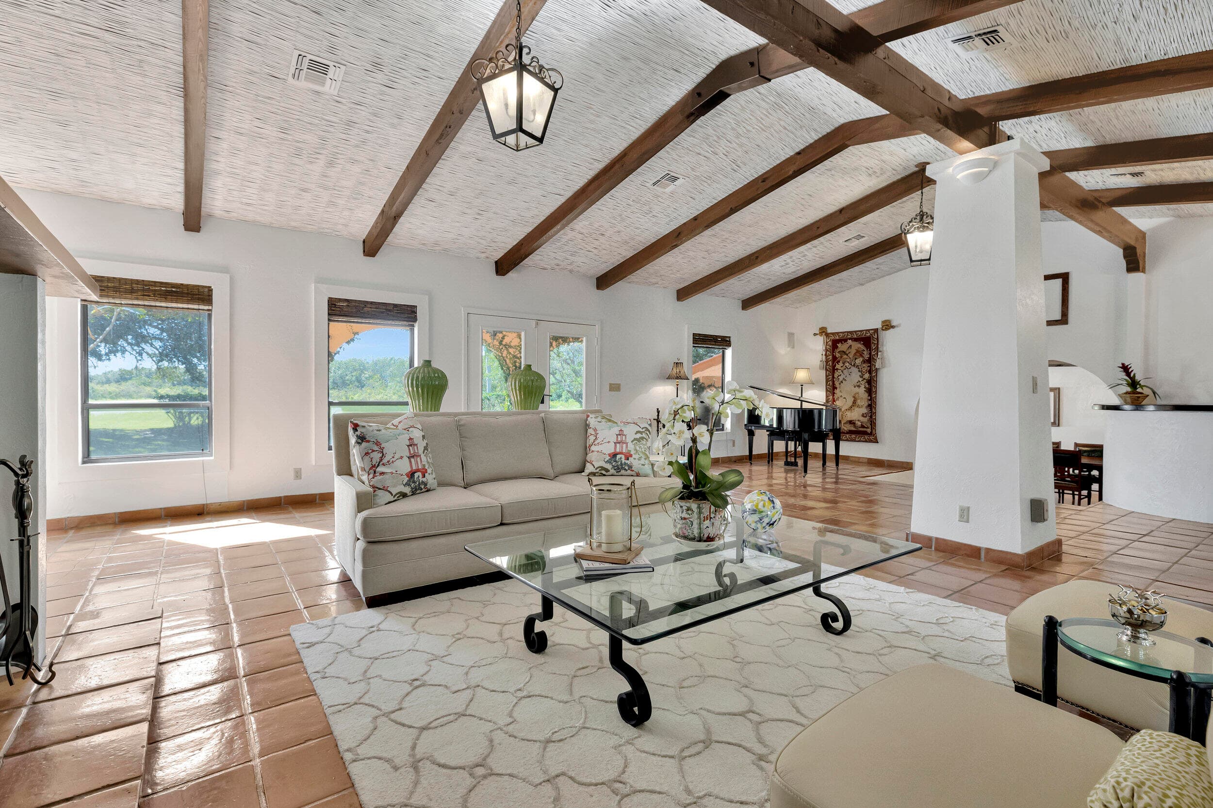 9999 NE 120th Street, Okeechobee, FL 34972 — photo 39 of 100