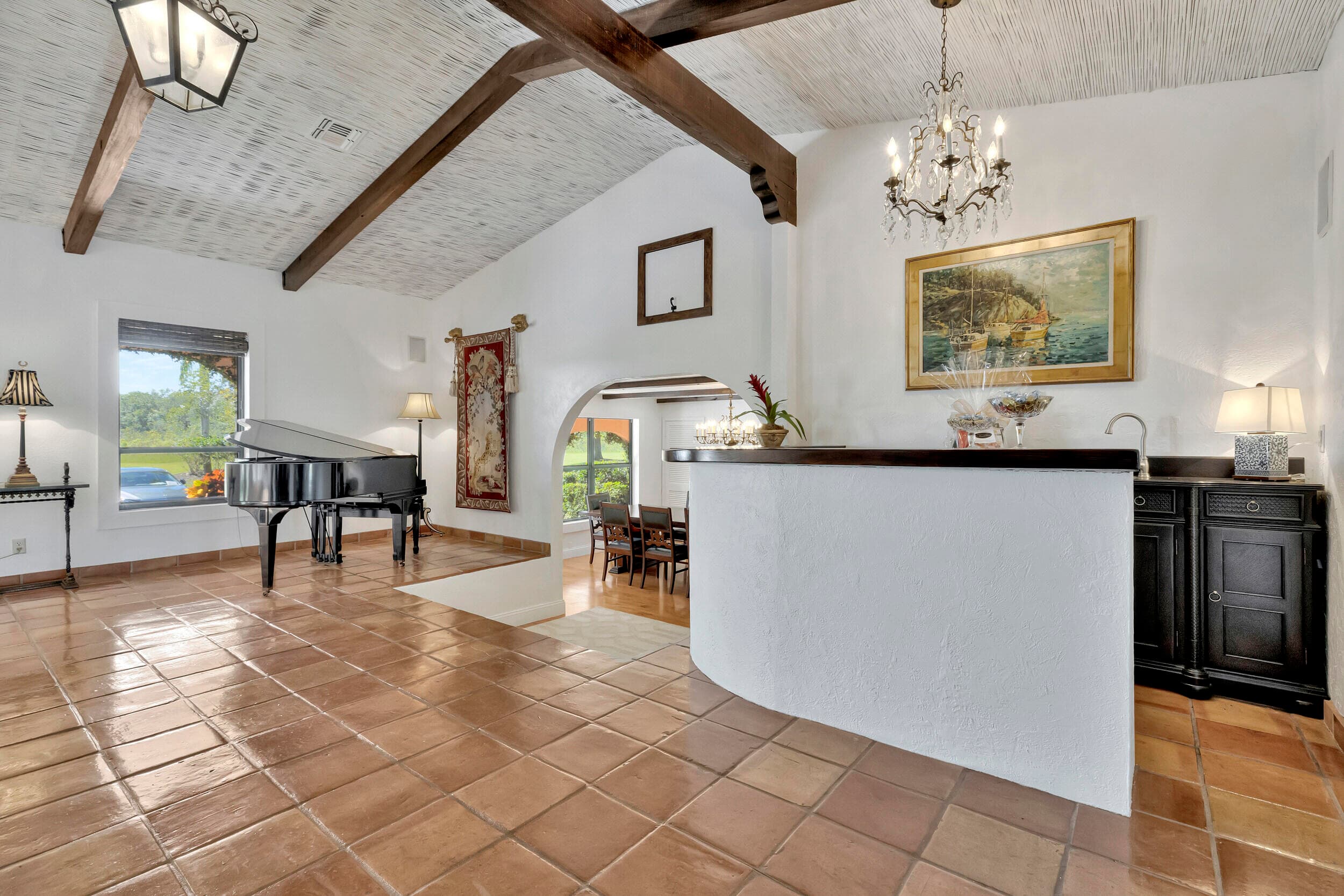 9999 NE 120th Street, Okeechobee, FL 34972 — photo 47 of 100