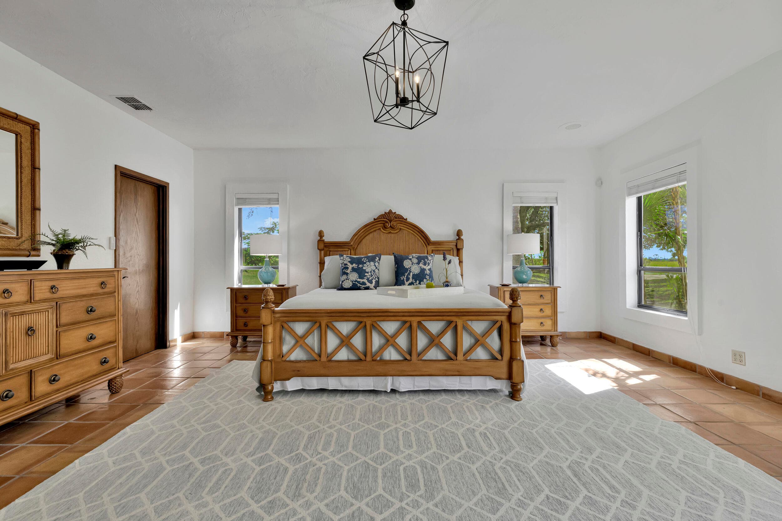 9999 NE 120th Street, Okeechobee, FL 34972 — photo 56 of 100
