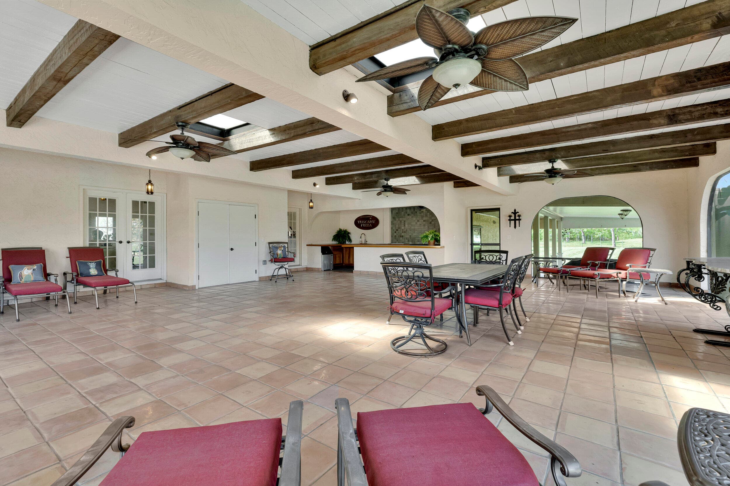 9999 NE 120th Street, Okeechobee, FL 34972 — photo 95 of 100