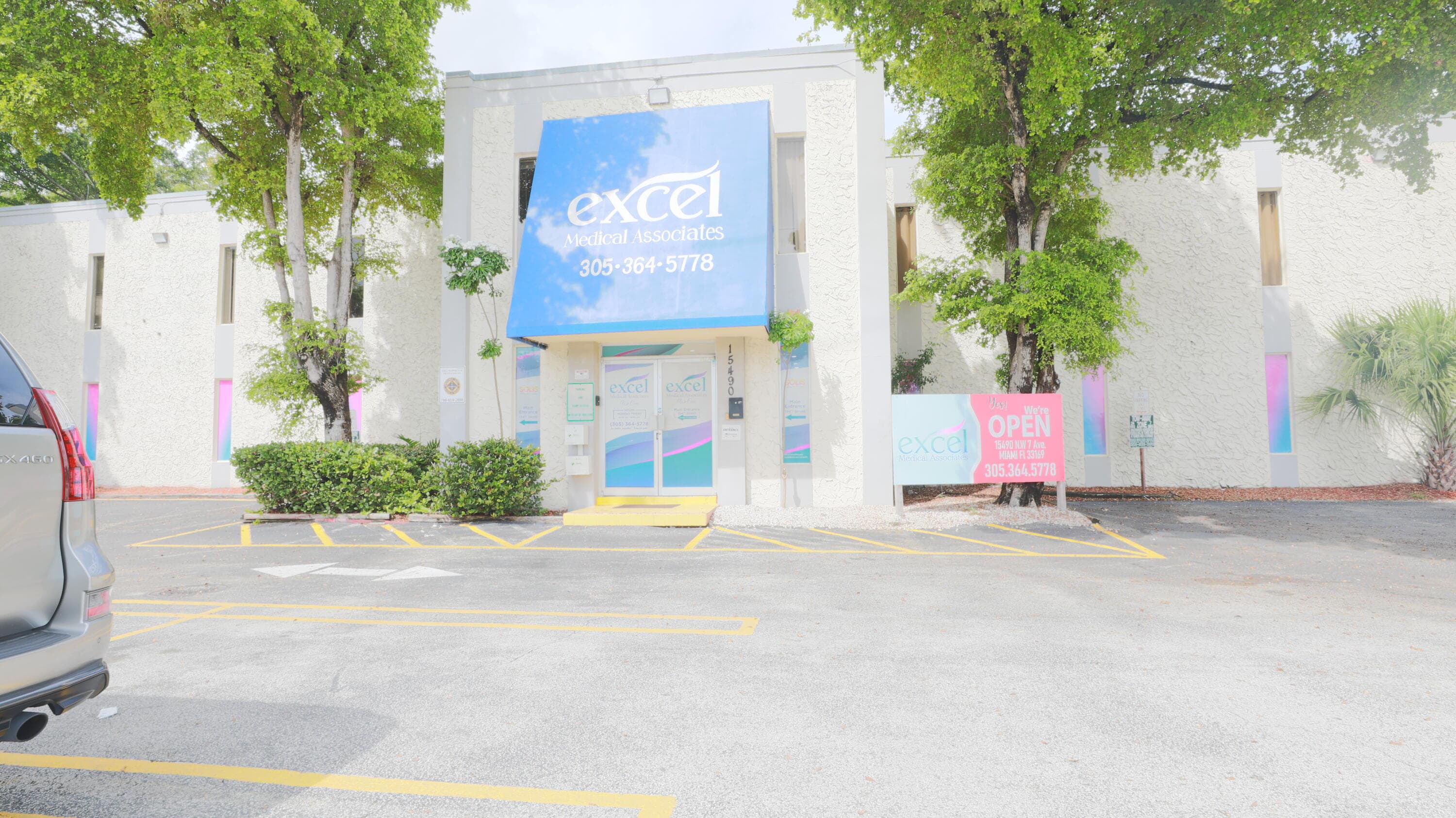 15490 NW 7th Avenue 206b, Miami, FL 33169 — photo 6 of 26