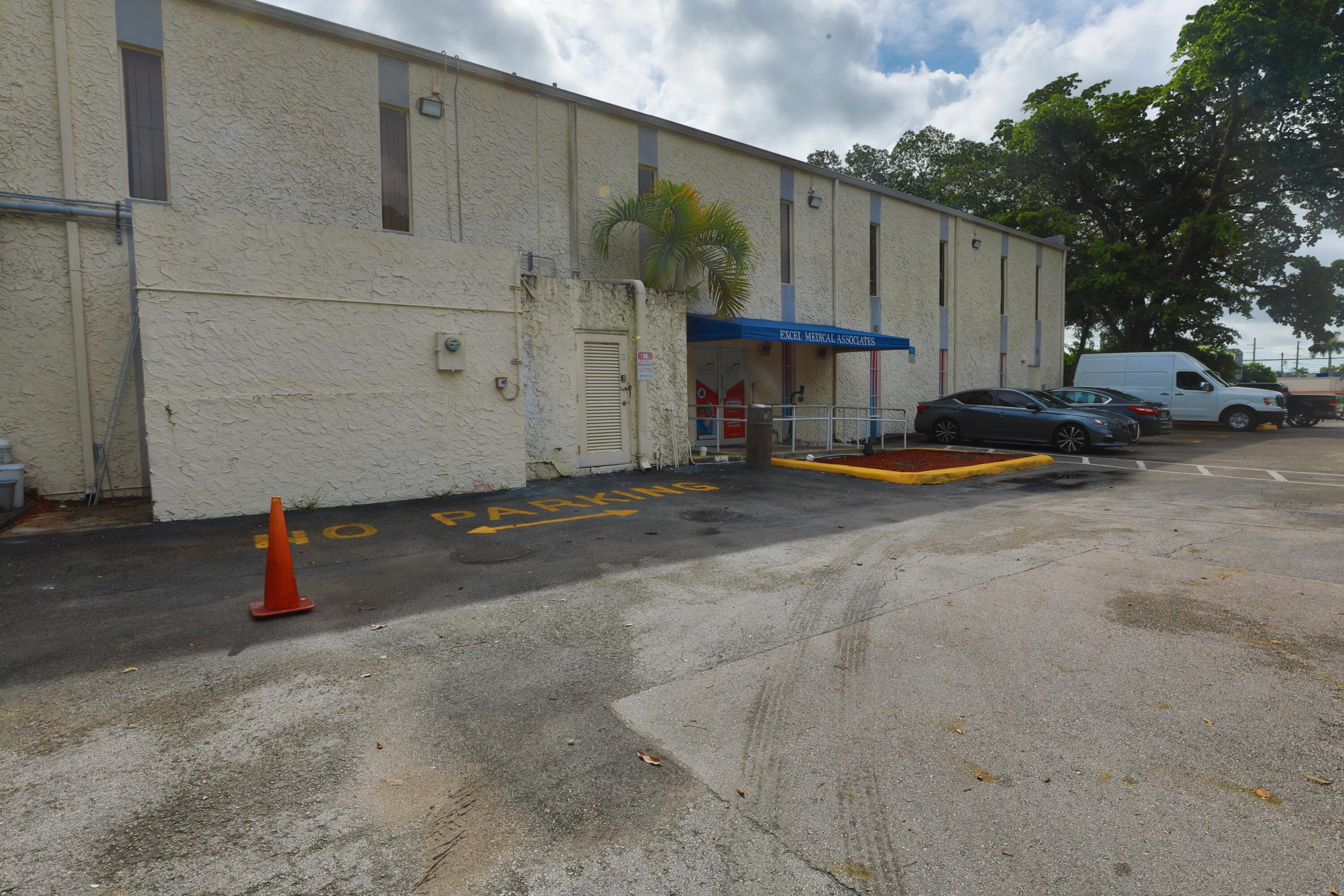 15490 NW 7th Avenue 206b, Miami, FL 33169 — photo 19 of 26