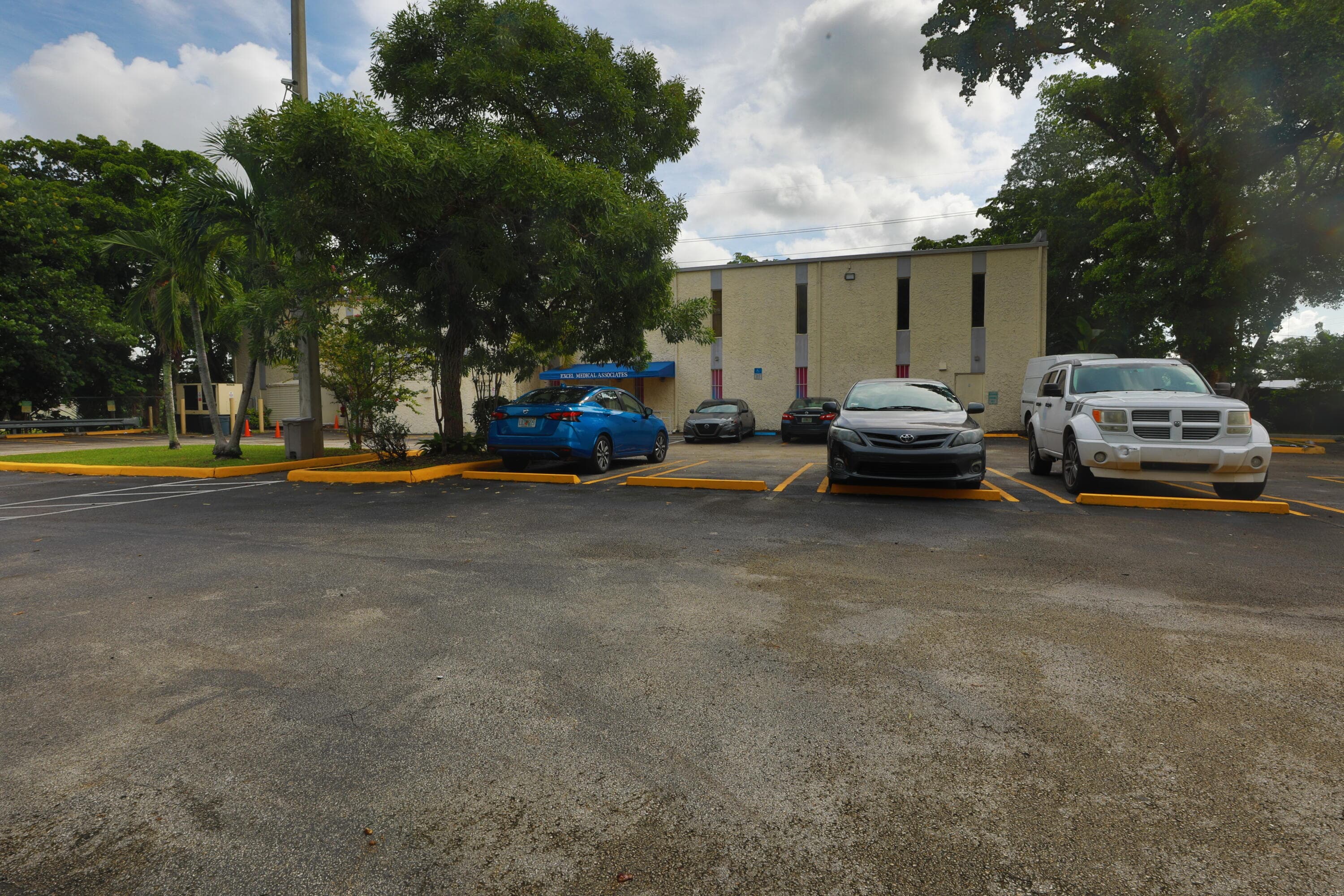15490 NW 7th Avenue 206b, Miami, FL 33169 — photo 20 of 26