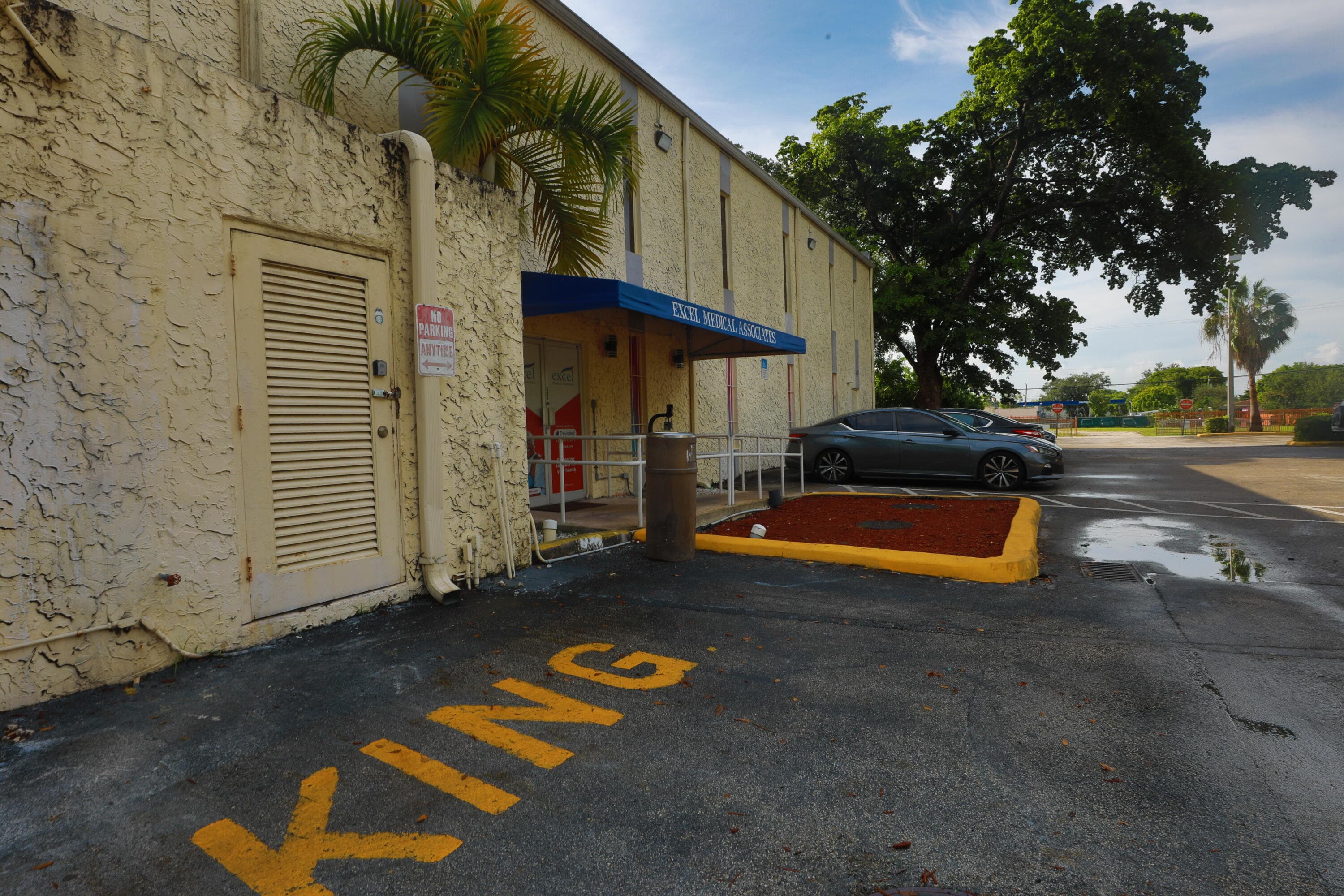 15490 NW 7th Avenue 206b, Miami, FL 33169 — photo 23 of 26