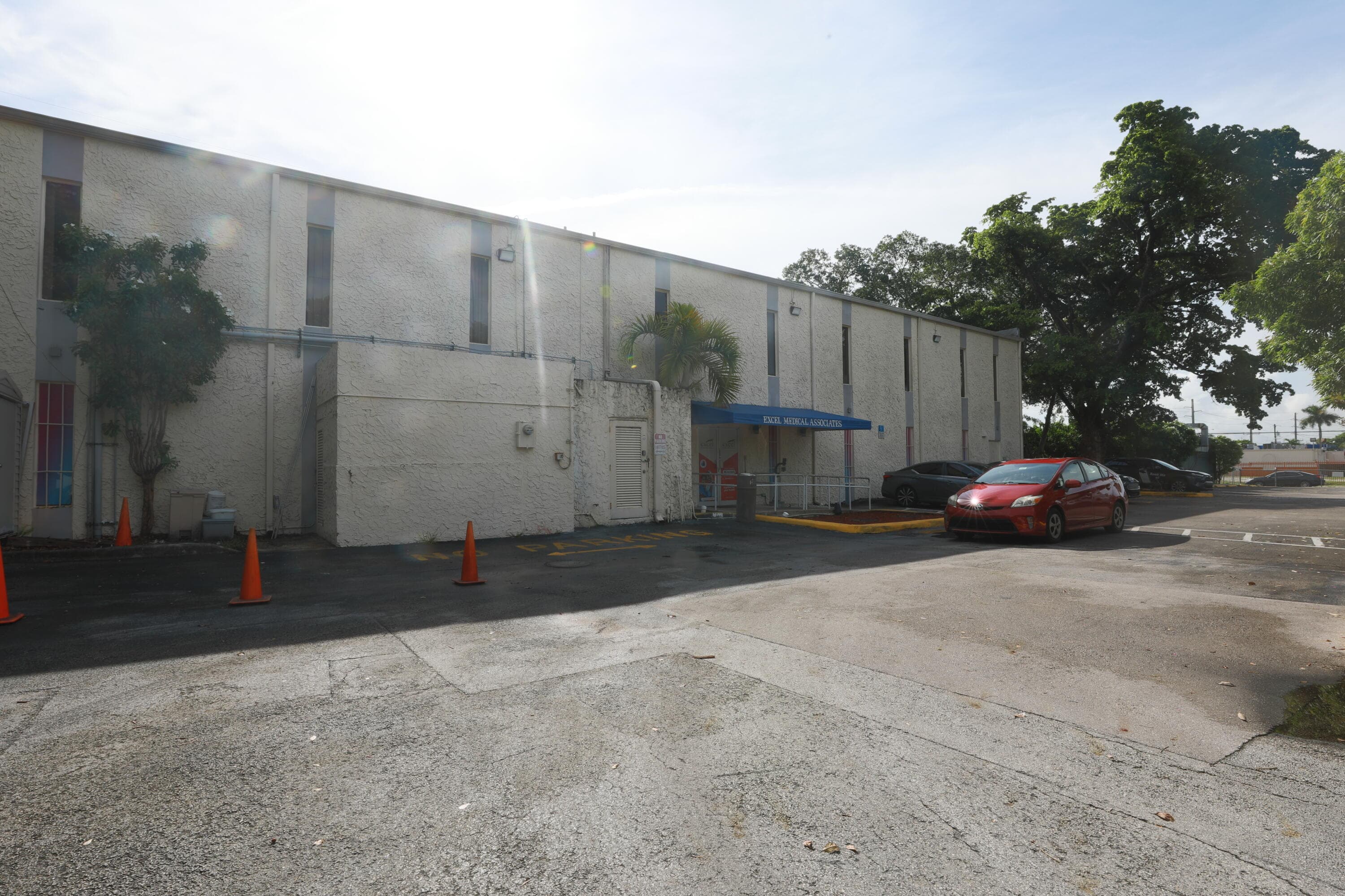 15490 NW 7th Avenue 206b, Miami, FL 33169 — photo 25 of 26
