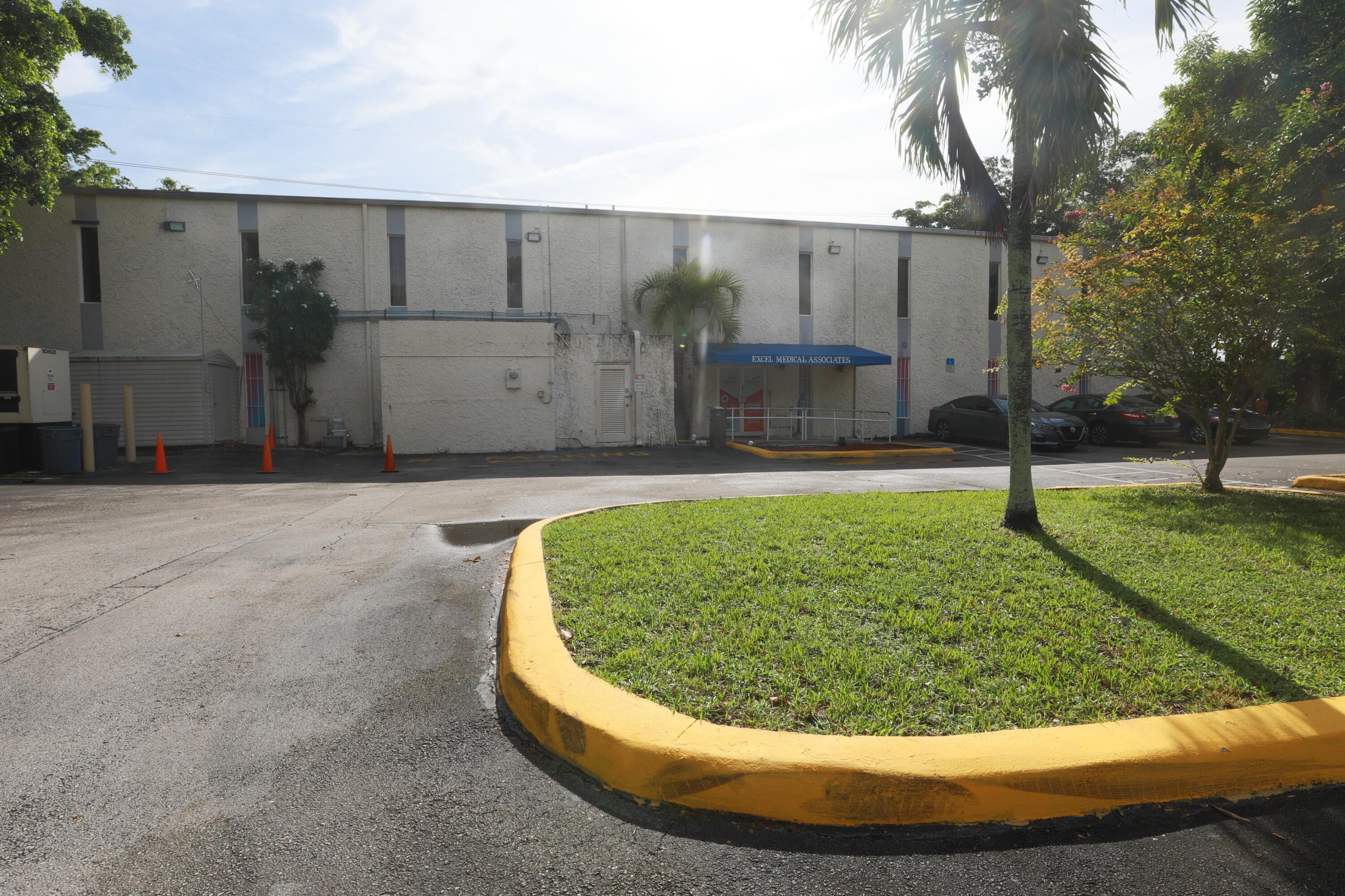 15490 NW 7th Avenue 206b, Miami, FL 33169 — photo 26 of 26