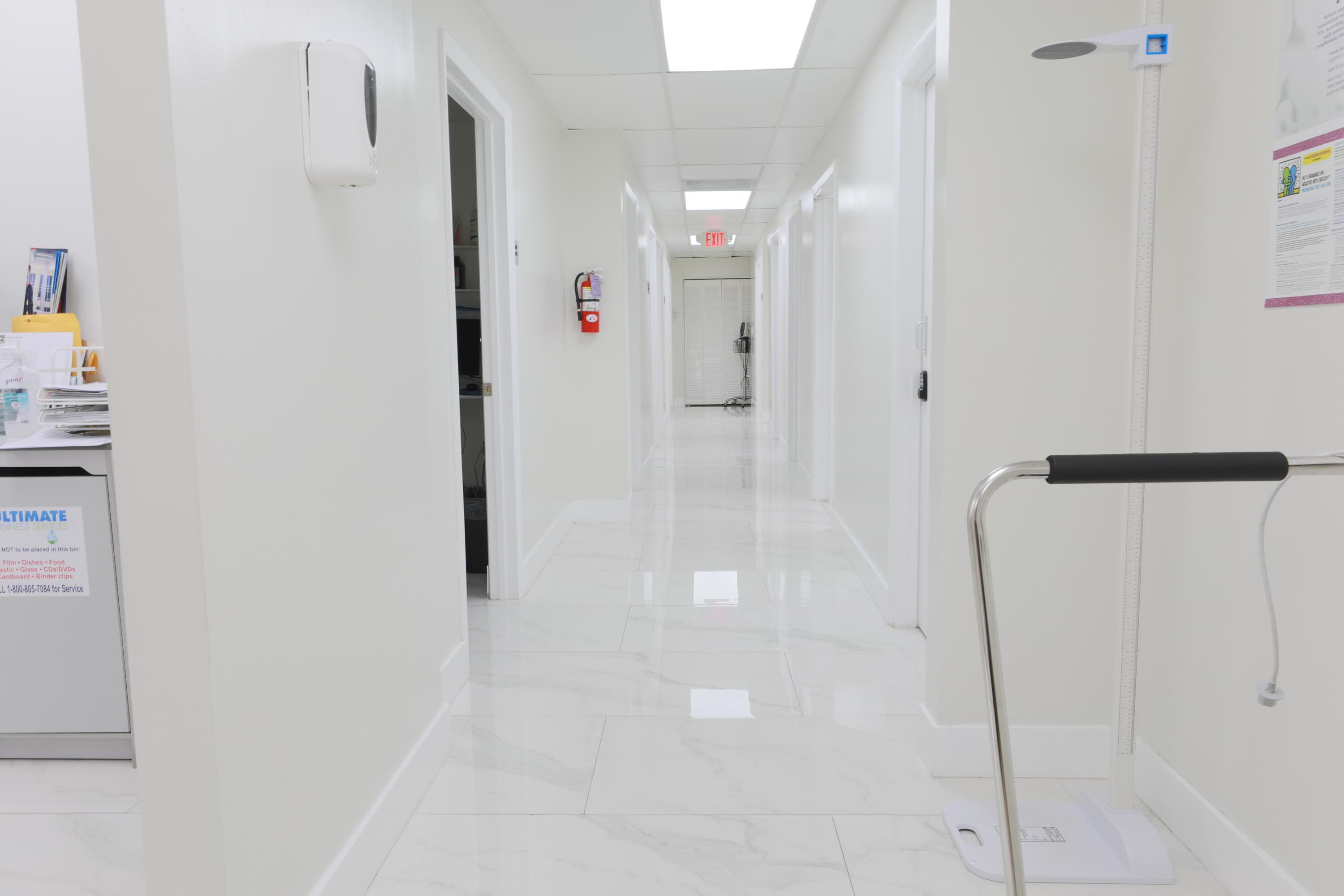15490 NW 7th Avenue 207, Miami, FL 33169 — photo 3 of 26