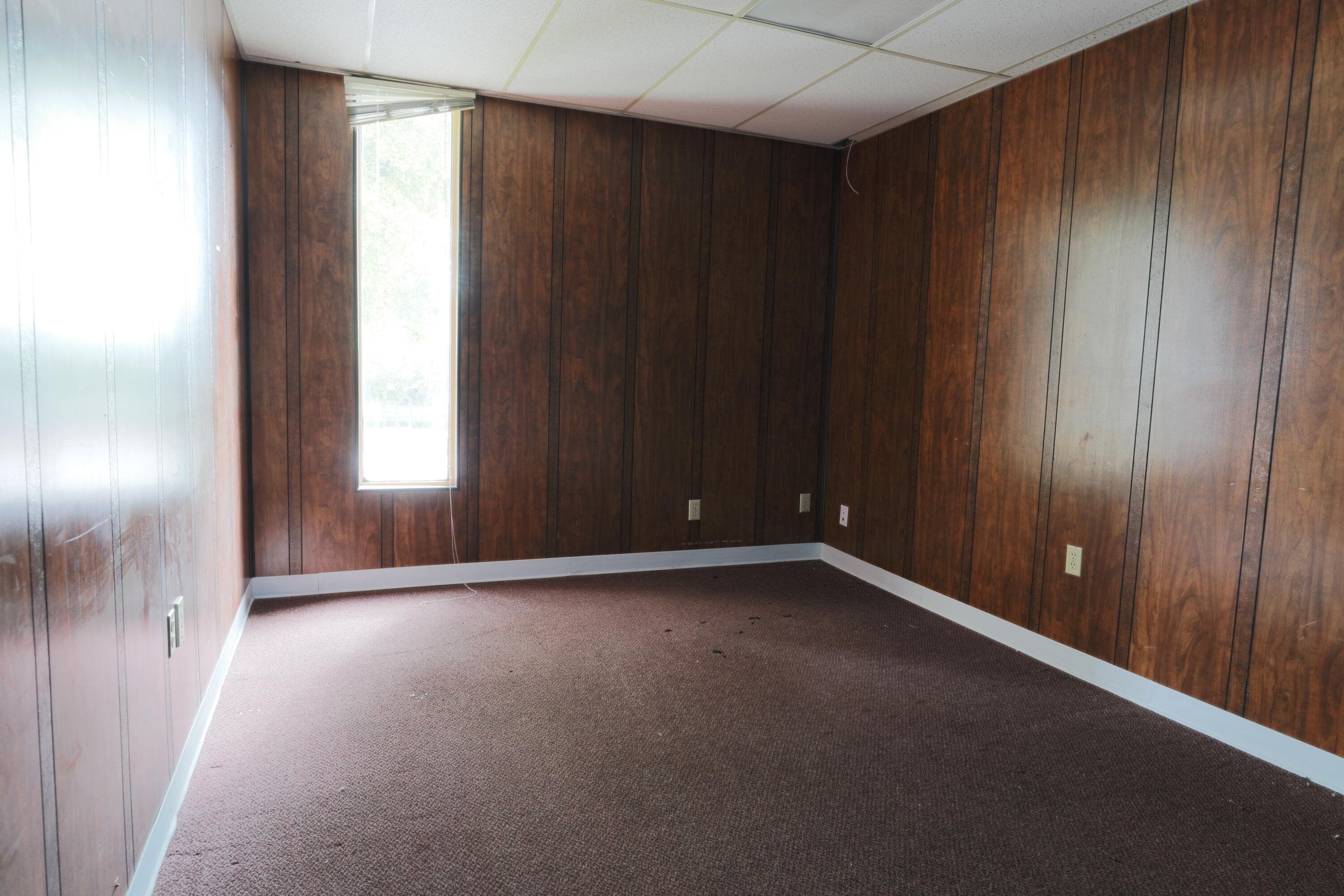 15490 NW 7th Avenue 207, Miami, FL 33169 — photo 14 of 26