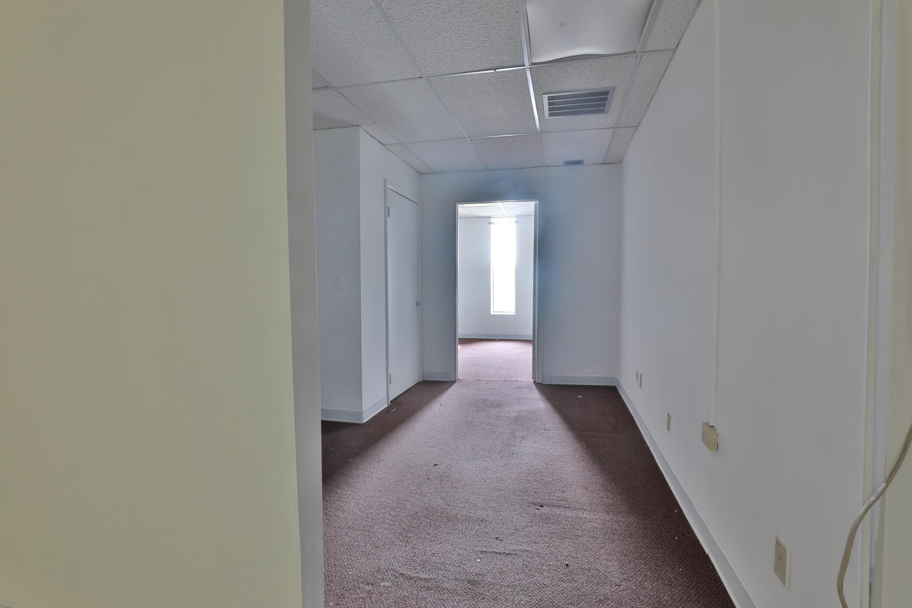 15490 NW 7th Avenue 207, Miami, FL 33169 — photo 15 of 26