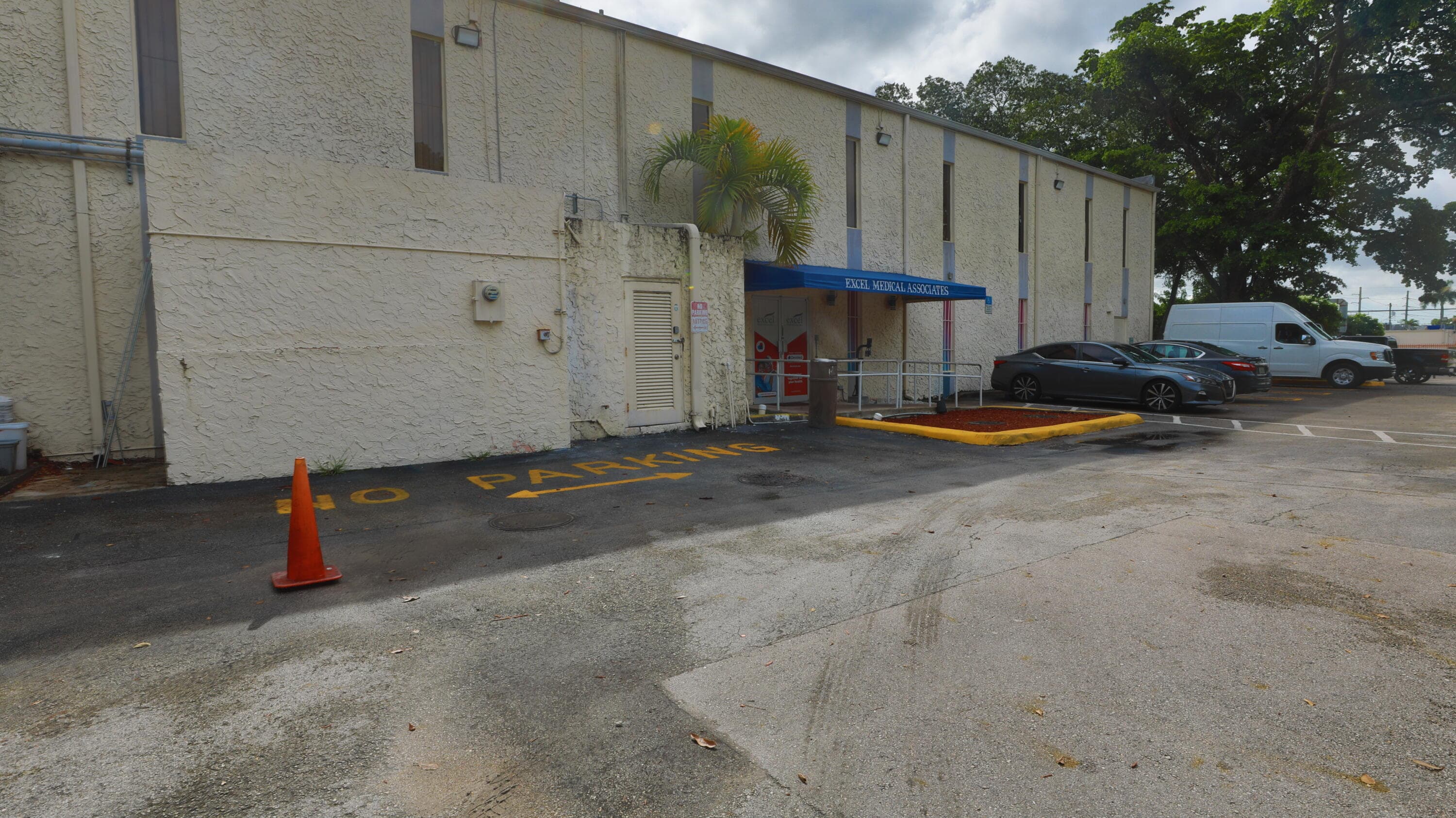 15490 NW 7th Avenue 207, Miami, FL 33169 — photo 18 of 26