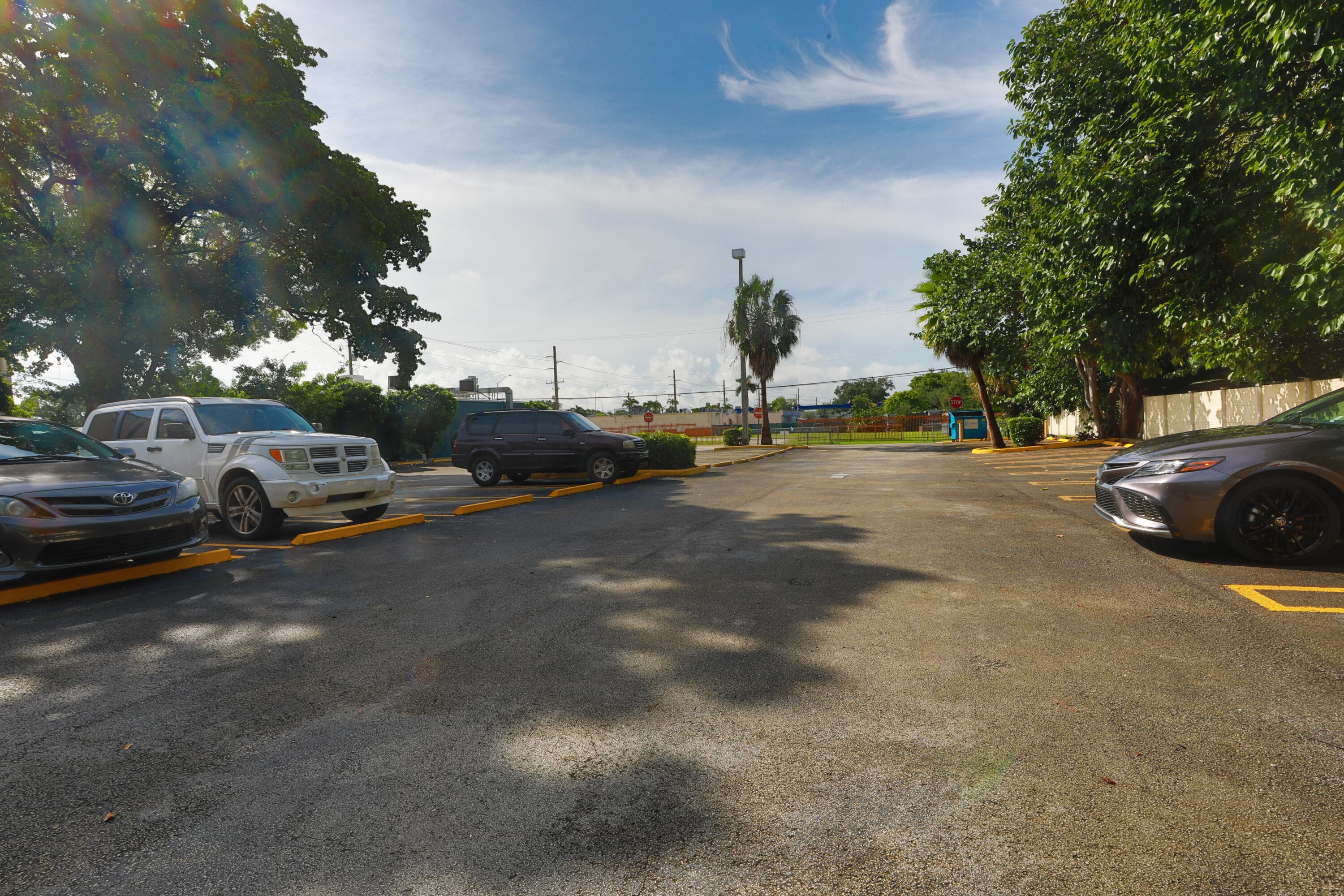 15490 NW 7th Avenue 207, Miami, FL 33169 — photo 21 of 26