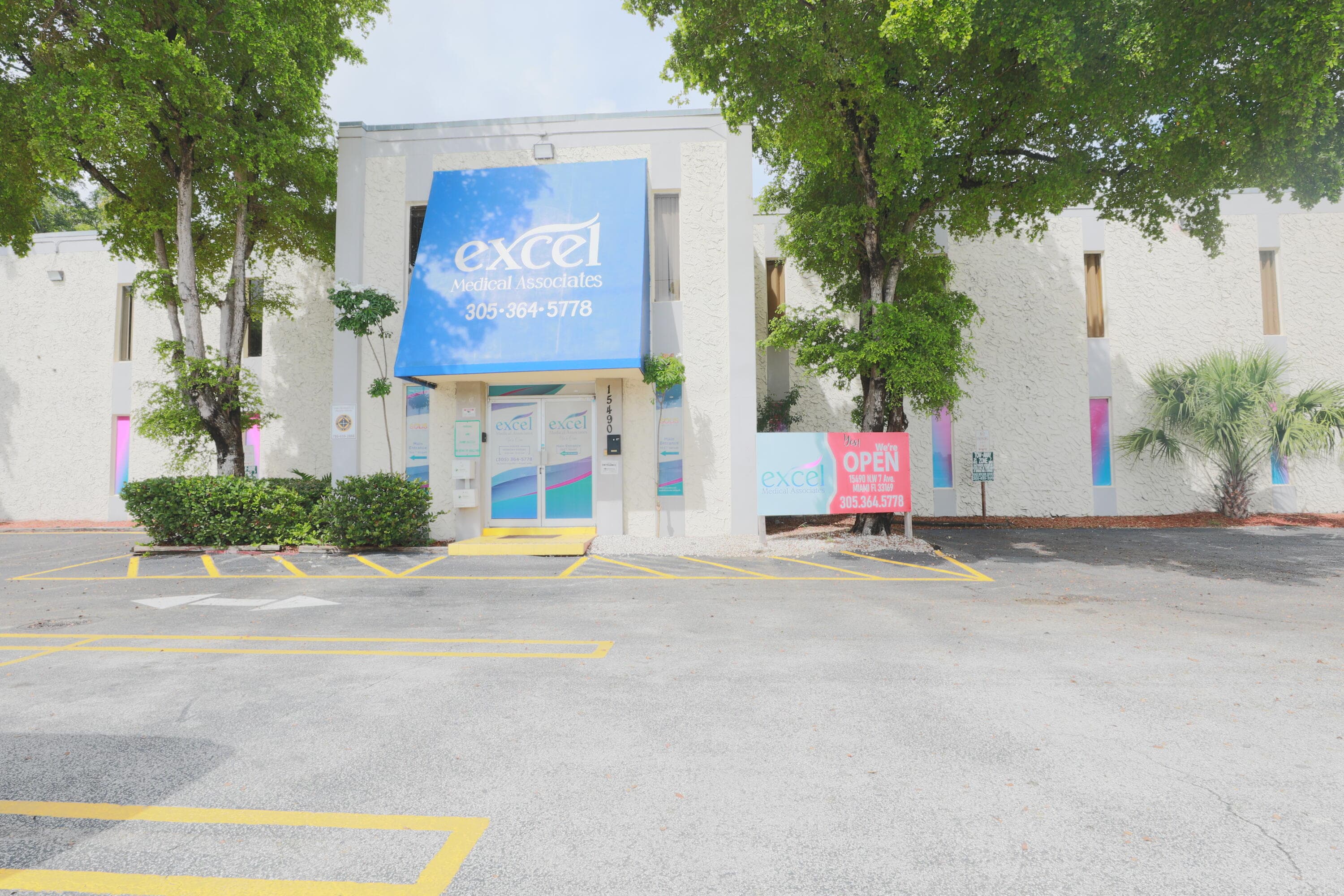 15490 NW 7th Avenue 209, Miami, FL 33169 — photo 2 of 26