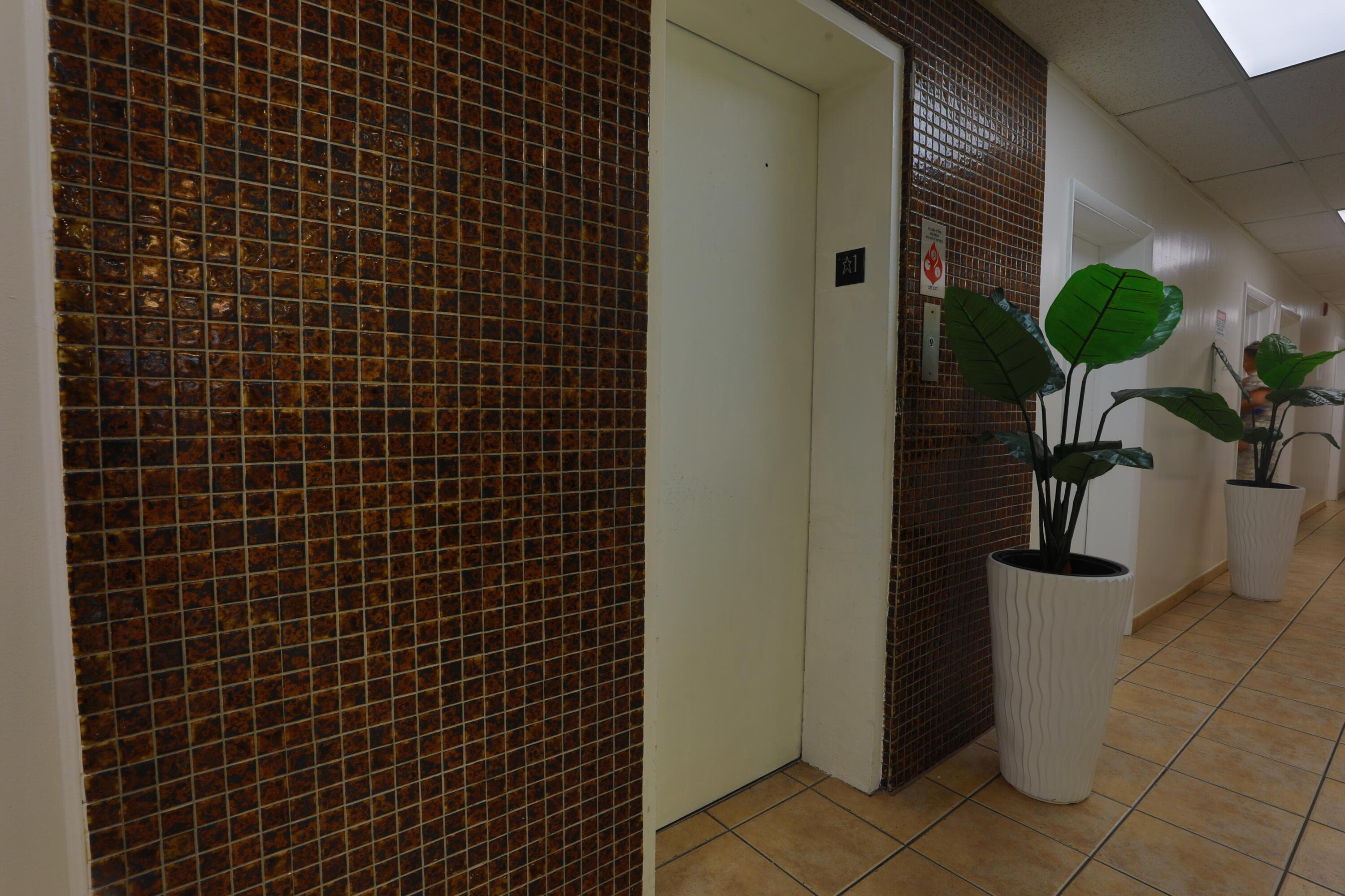 15490 NW 7th Avenue 209, Miami, FL 33169 — photo 17 of 26