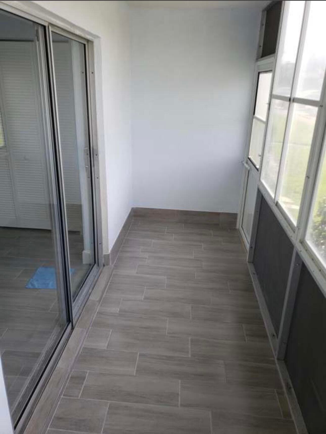 309 Windsor N, West Palm Beach, FL 33417 — photo 9 of 12