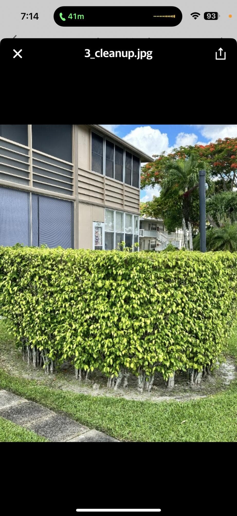 309 Windsor N, West Palm Beach, FL 33417 — photo 12 of 12