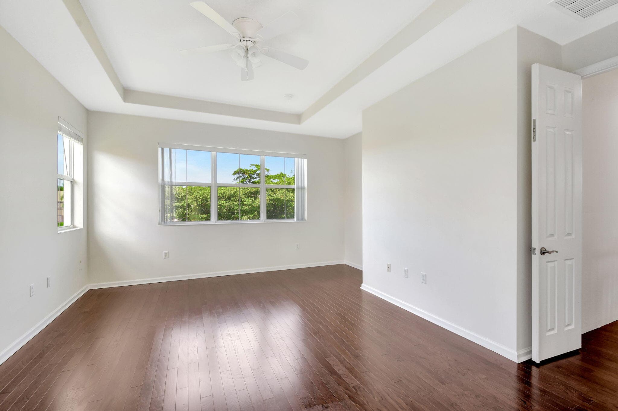 2931 Payson Way, Wellington, FL 33414 — photo 16 of 48